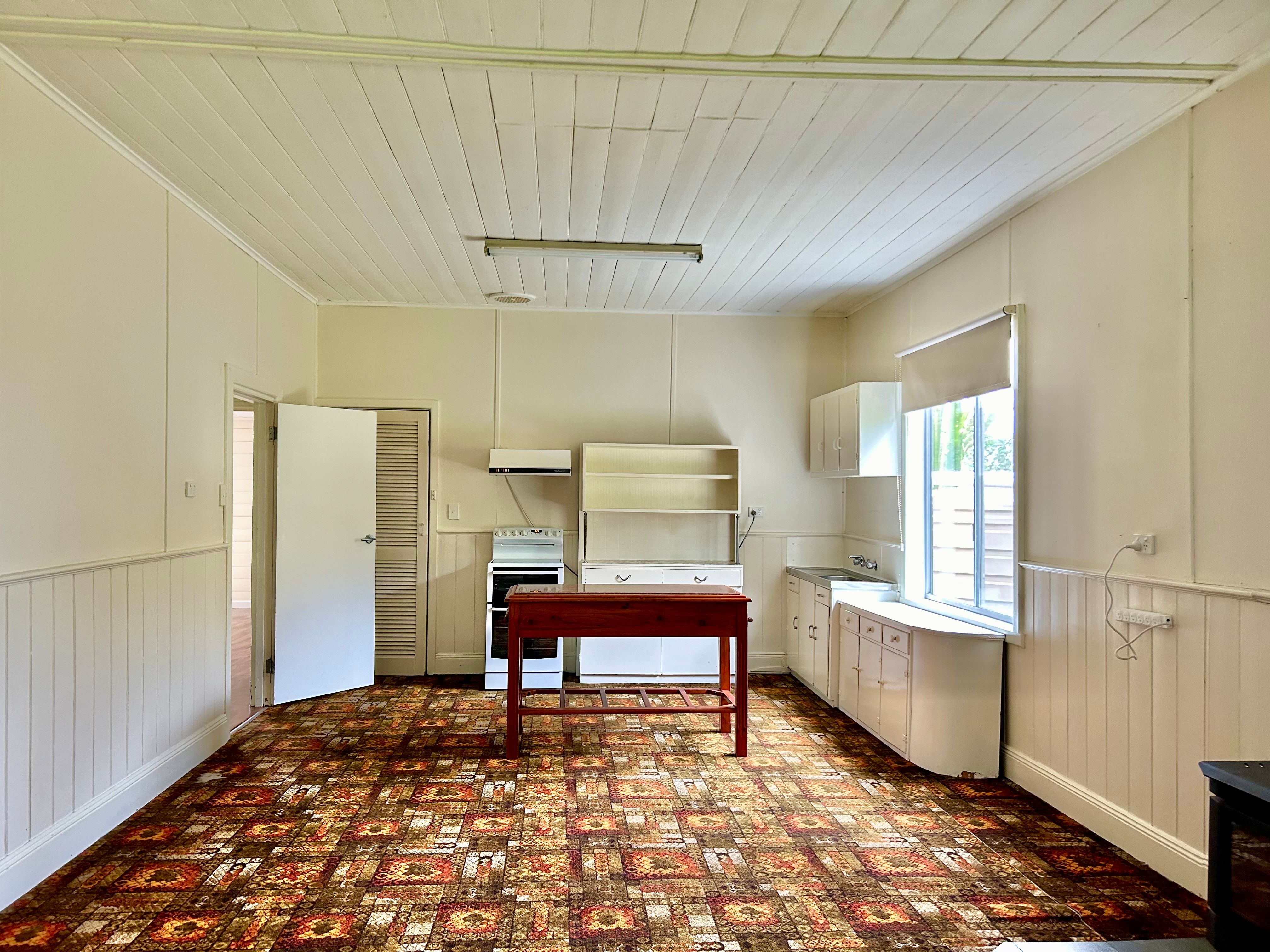 191 Thorntons Road West, Dixie, VIC 3265