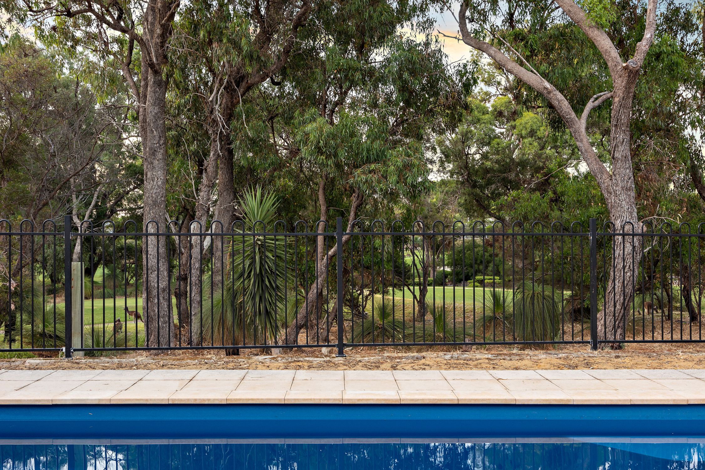 87 Royal Melbourne Avenue, Connolly, WA 6027