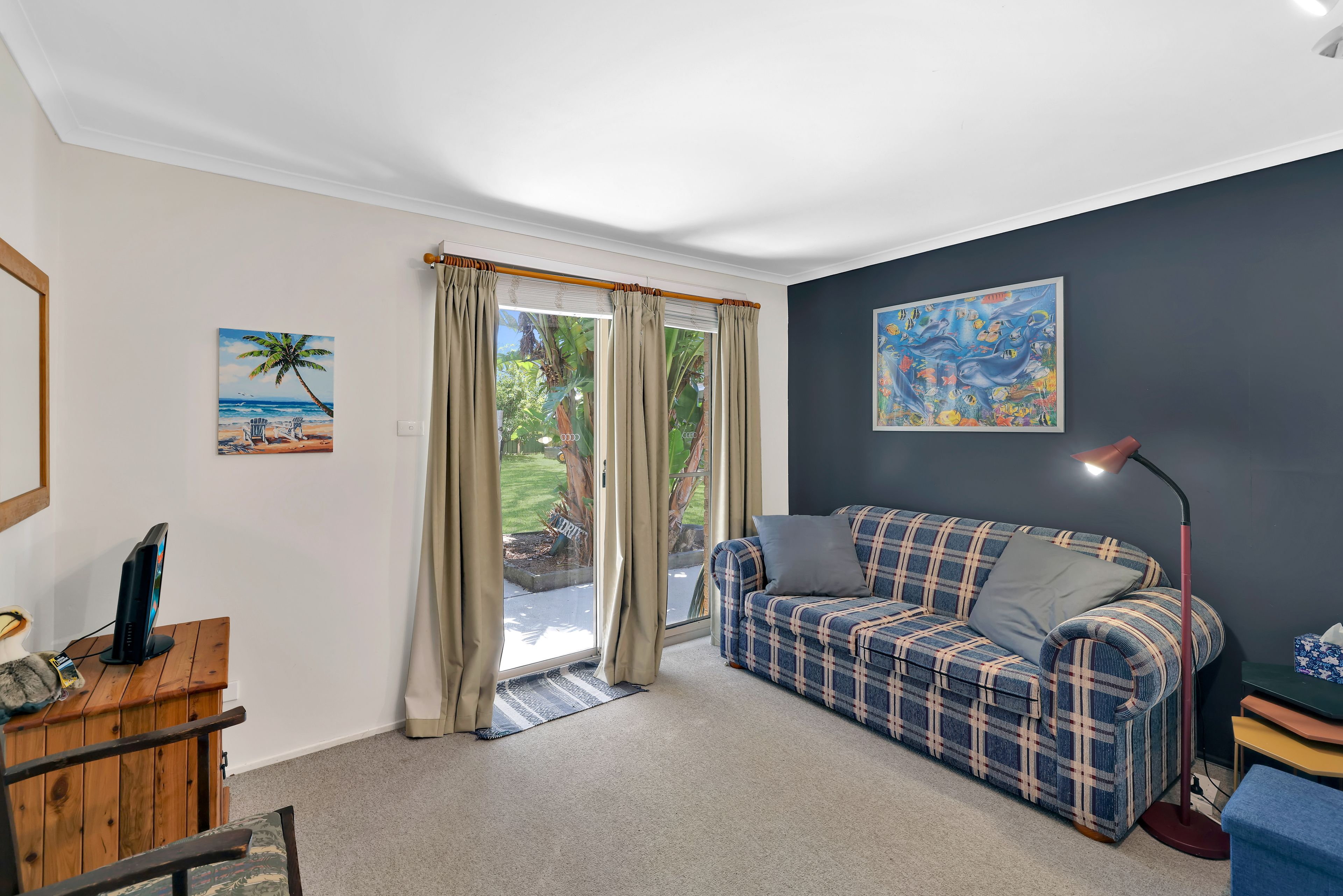 9 Cronin Place, Callala Bay, NSW