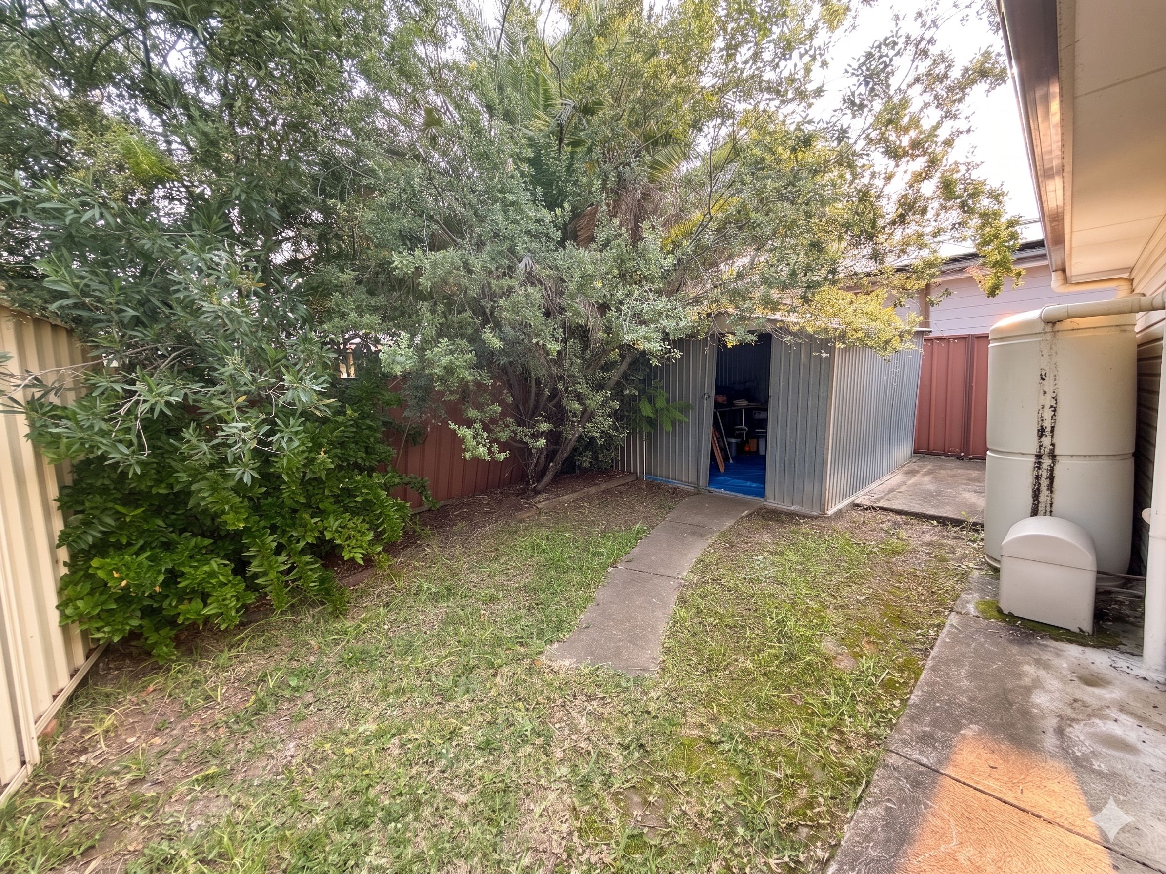 22A Handel Avenue, Emerton, NSW