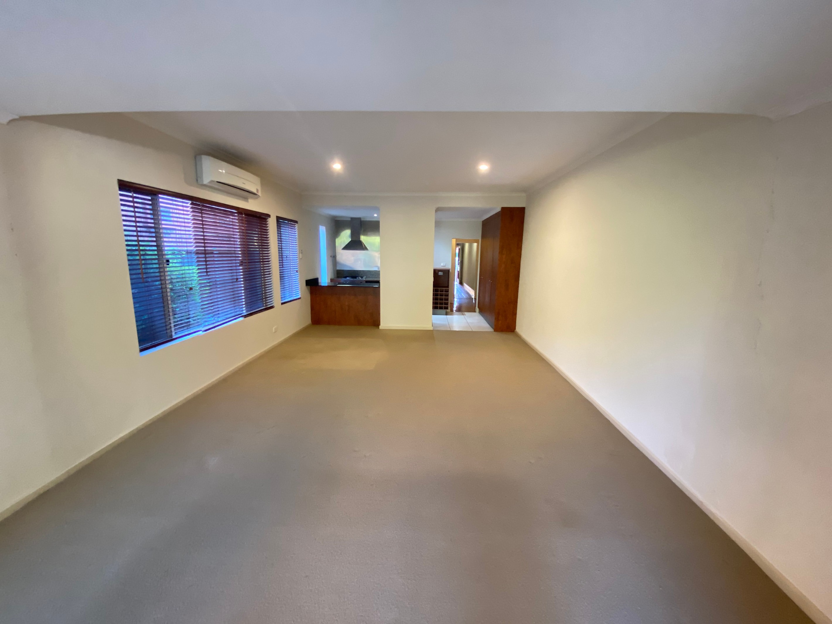 524 Thurgoona Street, Albury, NSW 2640