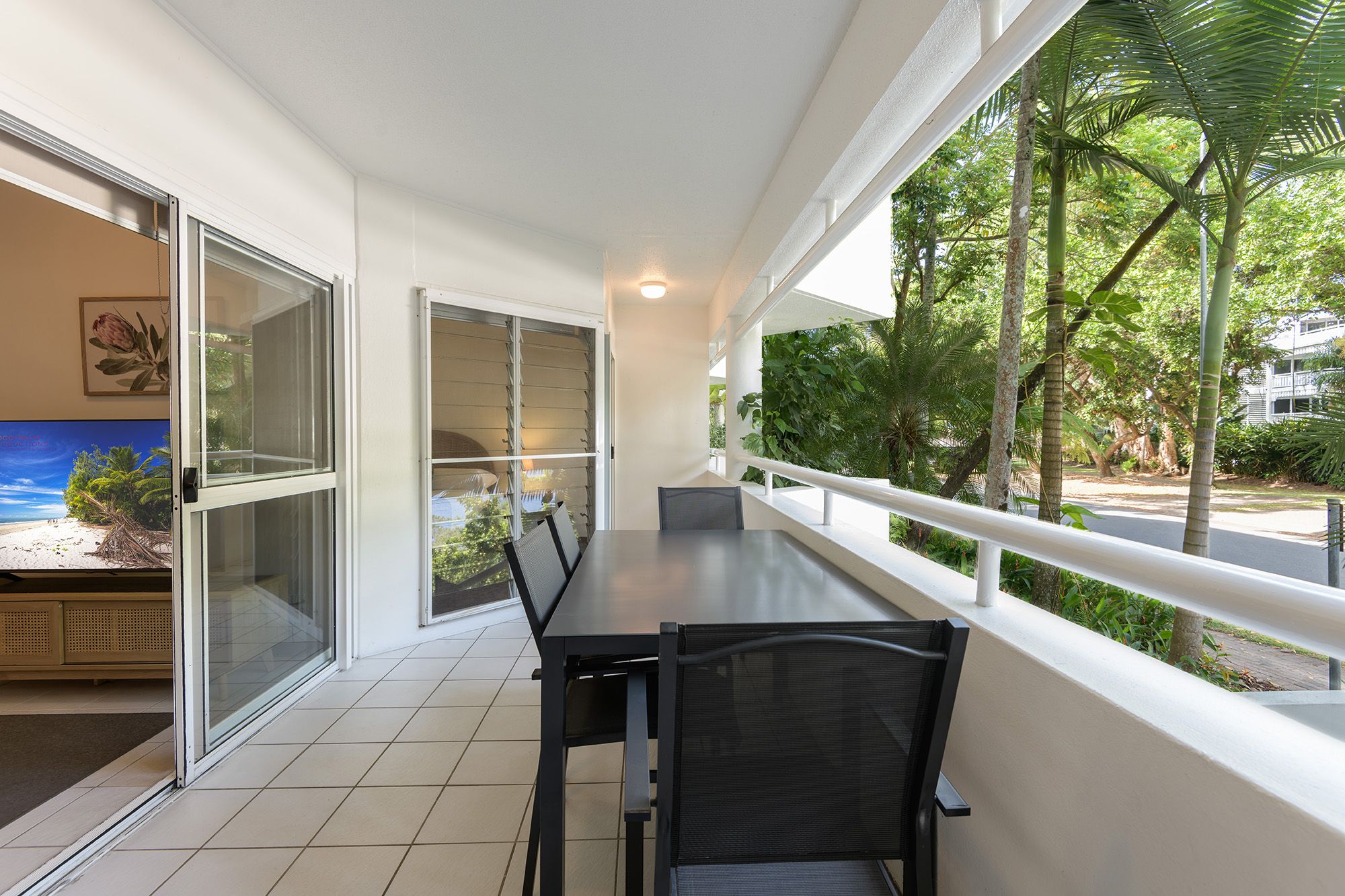 6/15-17 Garrick Street, Port Douglas, QLD 4877