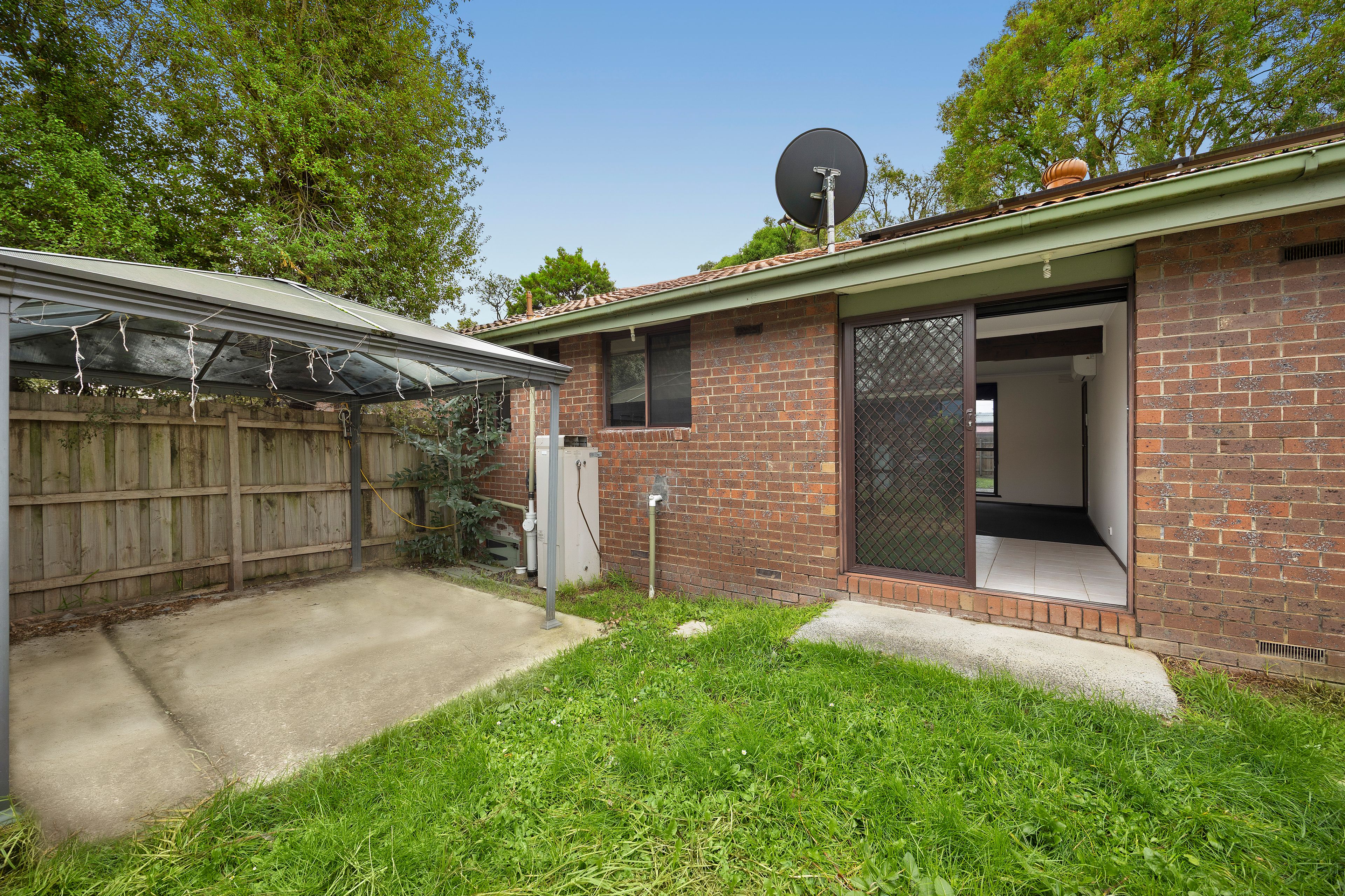 4/269 Canterbury Road — photo 3 of 13