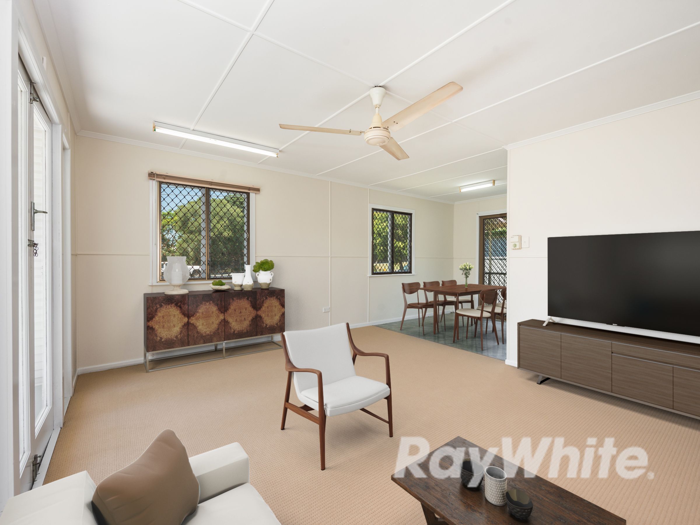 1530 Creek Road, Carina, QLD 4152