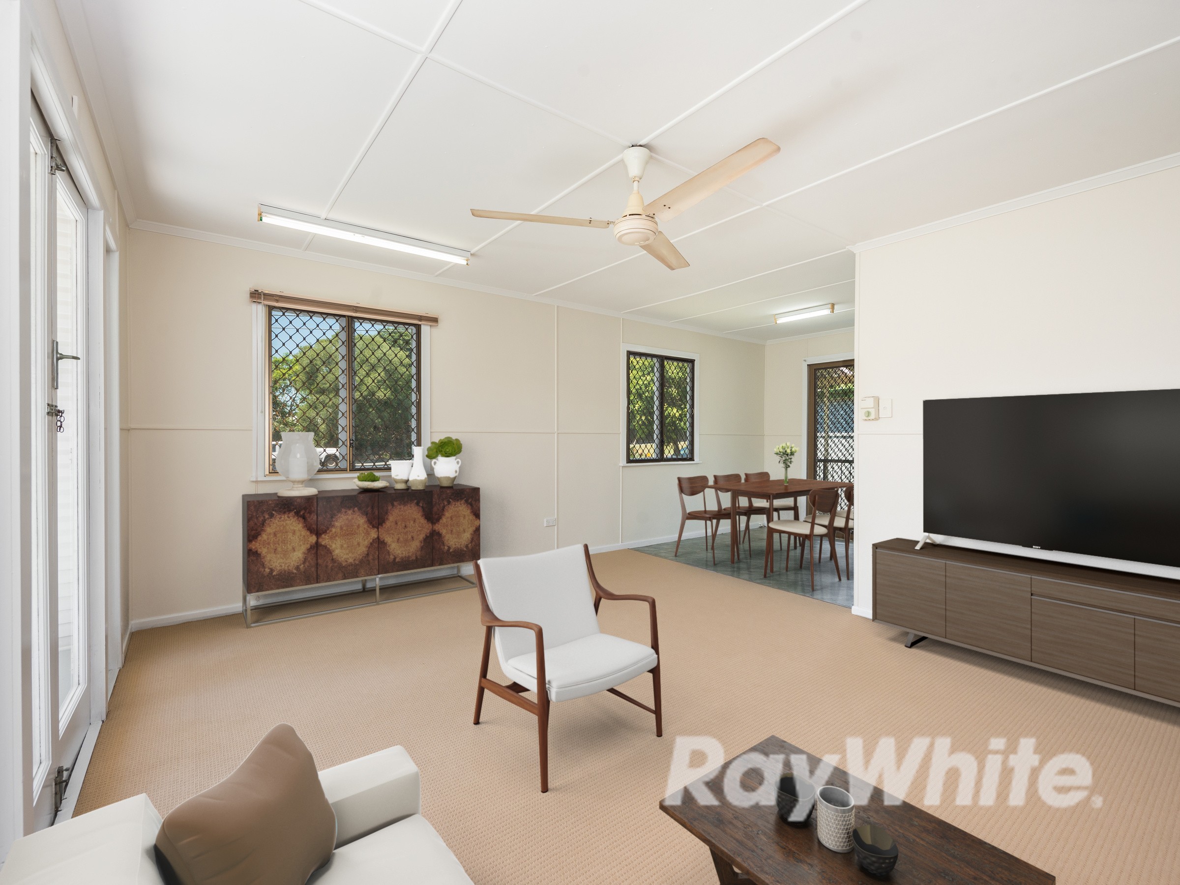 1530 Creek Road, Carina, QLD 4152
