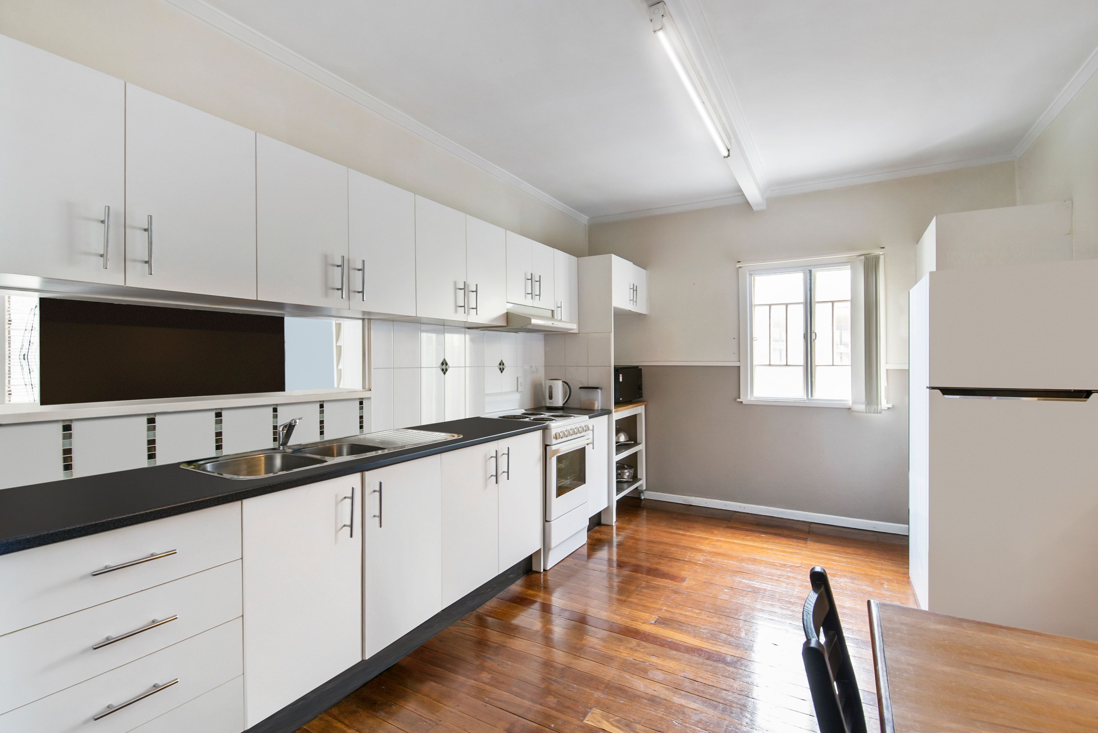 1/4 Vernon Street, Clontarf, QLD 4019