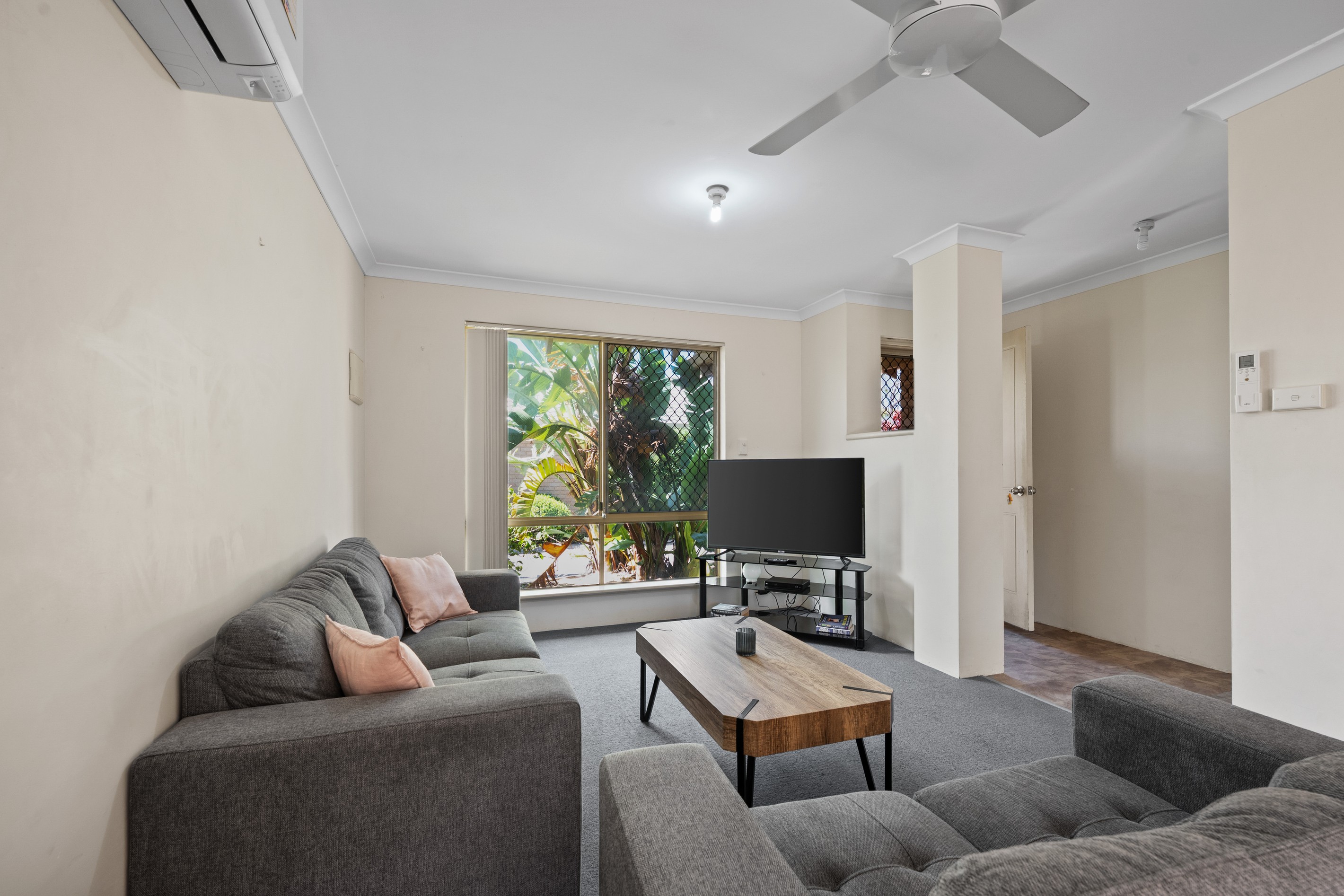 1/9 Holland Street, Geraldton, WA 6530