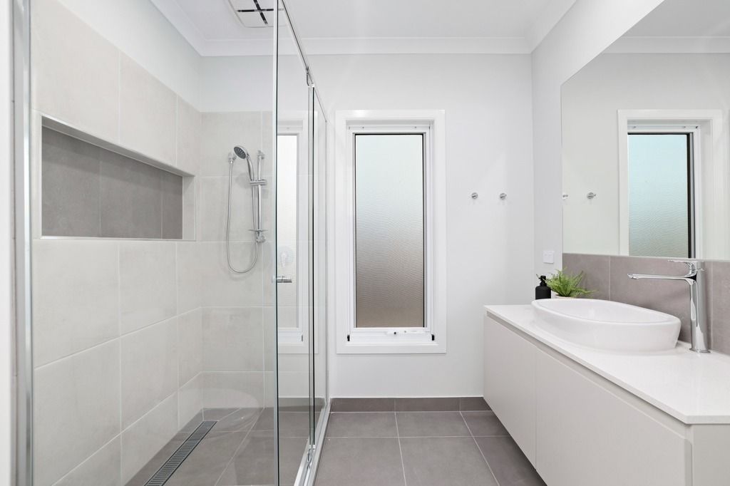 20 Safrano Street — photo 23 of 30