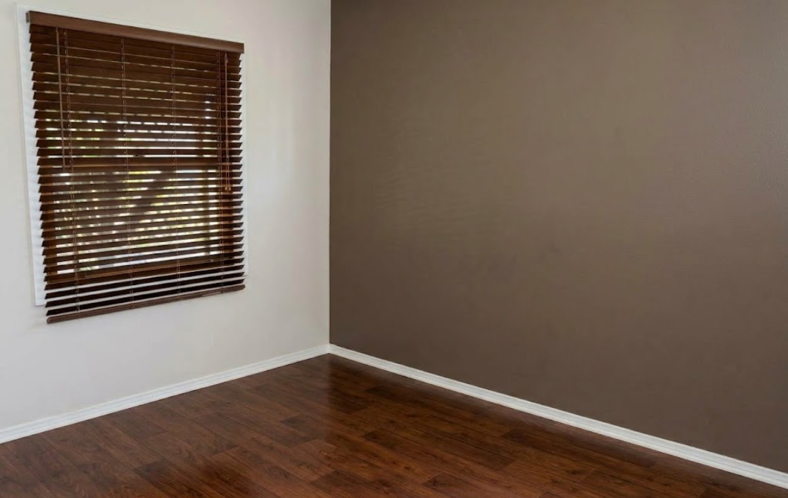 29 Sherwood Close — photo 8 of 12