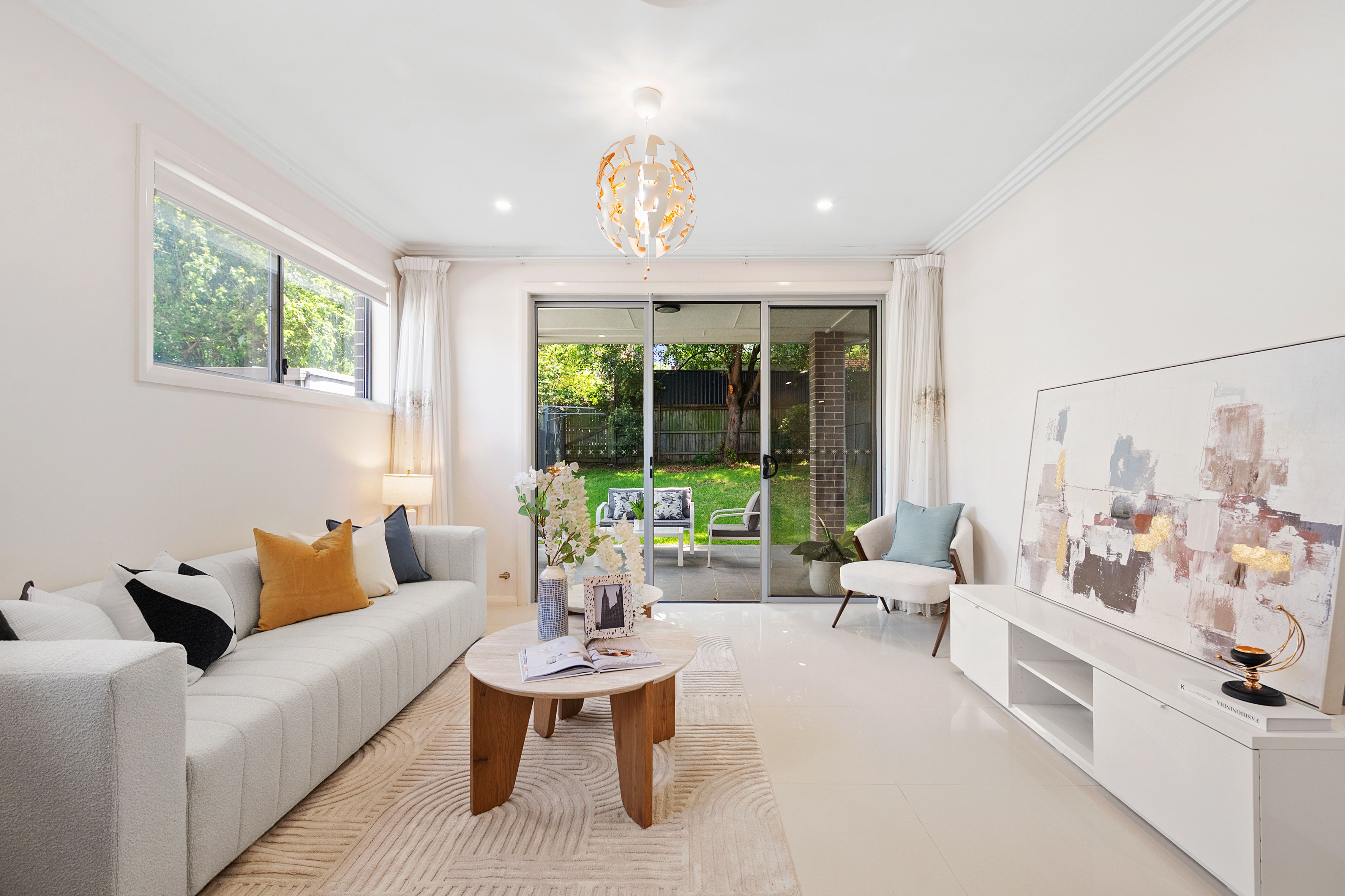27 Neptune Street — photo 6 of 20