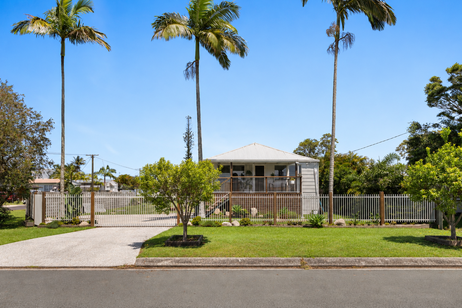 15 Broadsea Avenue — photo 16 of 16