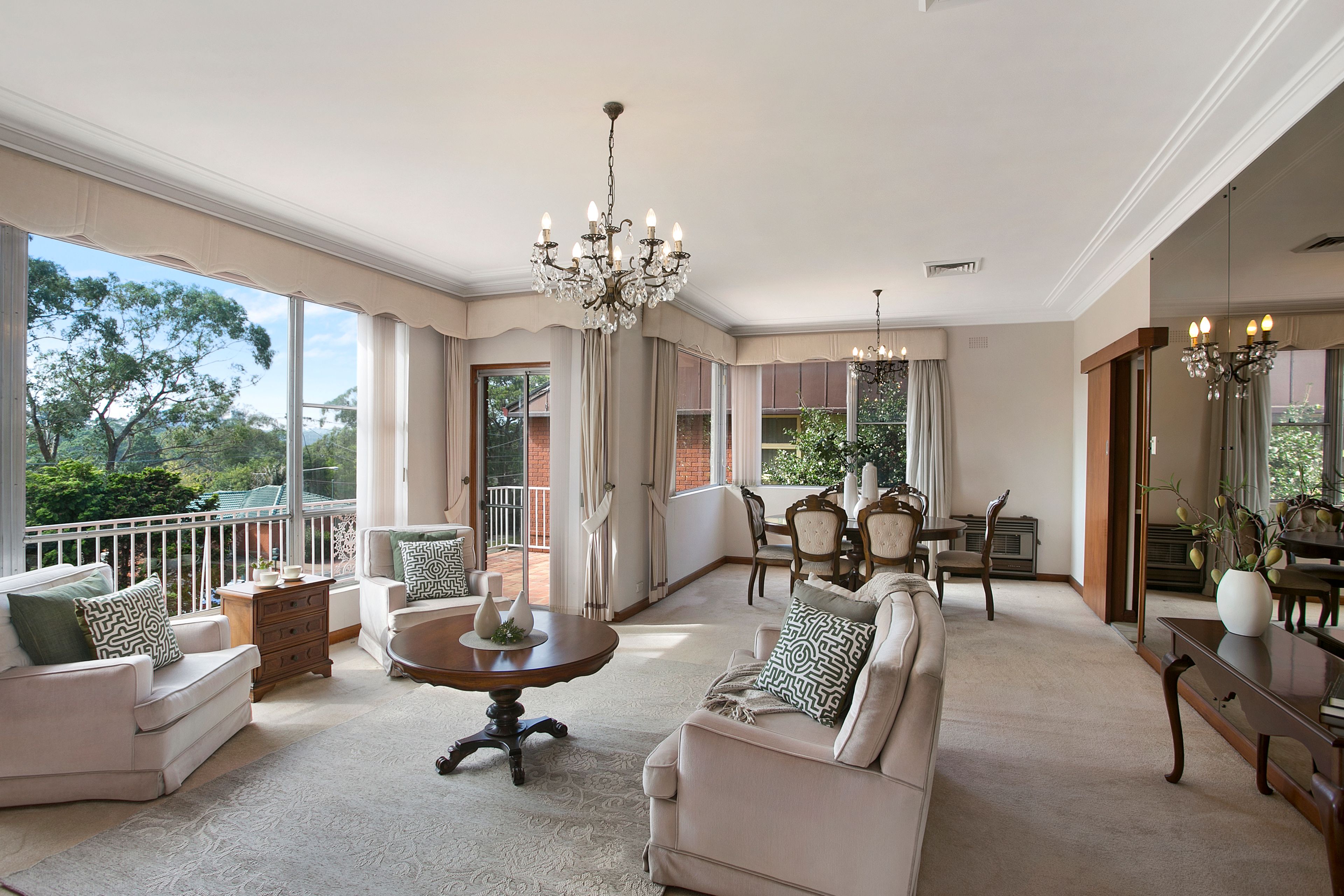 26 Melba Drive, East Ryde, NSW 2113