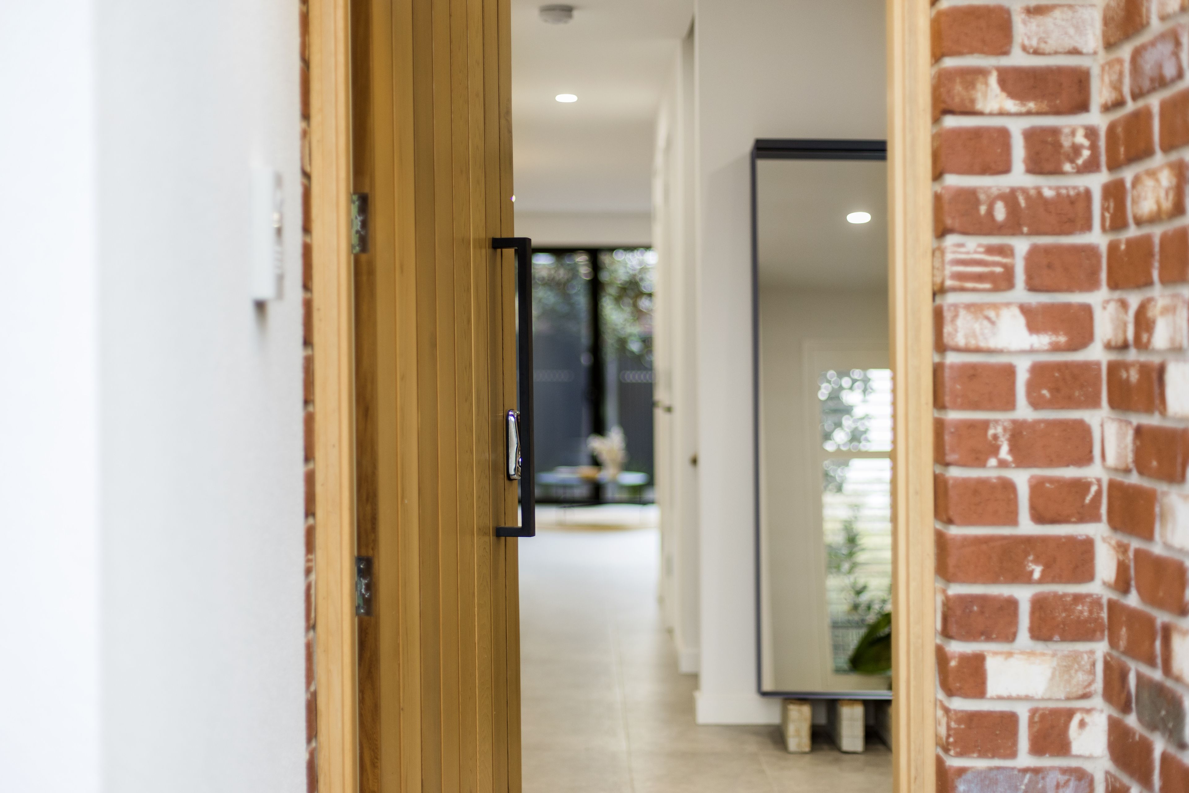 3/9D Riverway, Fulham Gardens, SA 5024
