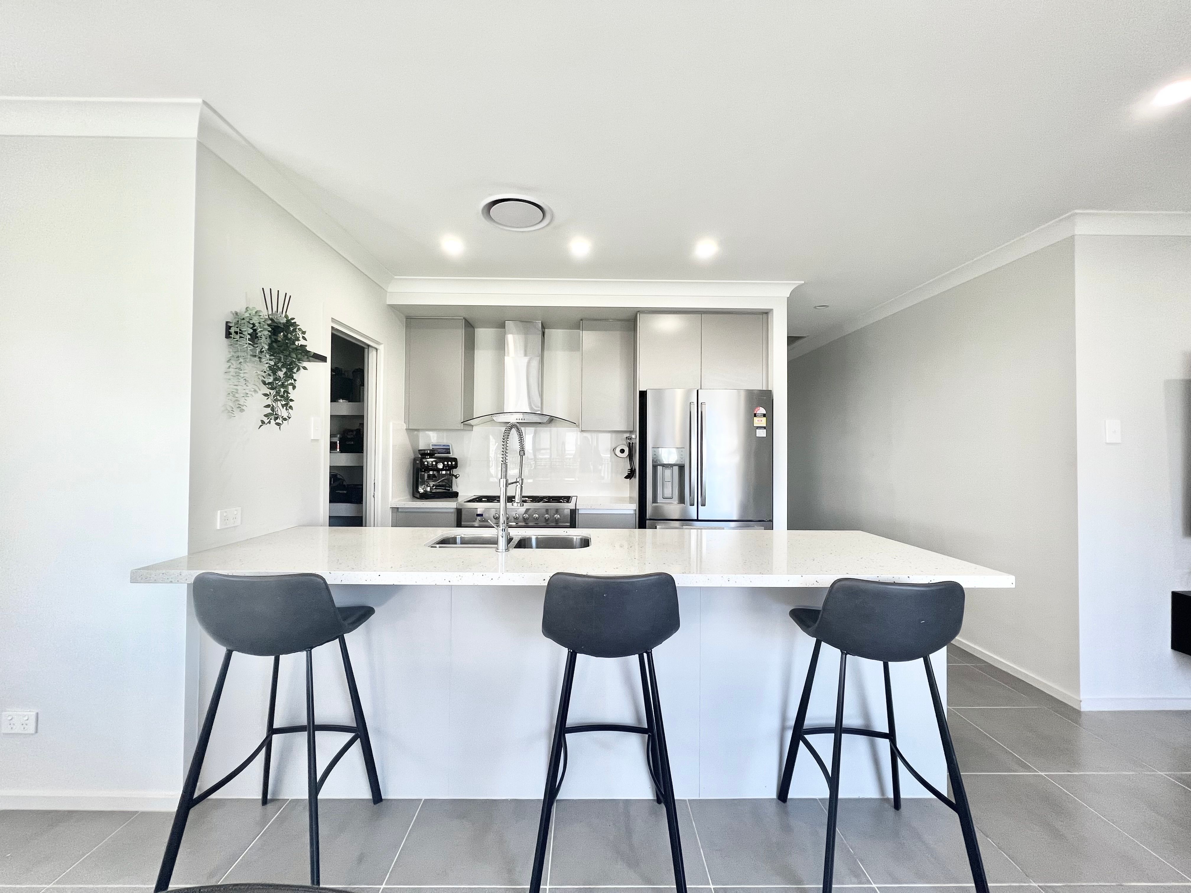 58 Fairbrother Avenue, Denham Court, NSW 2565