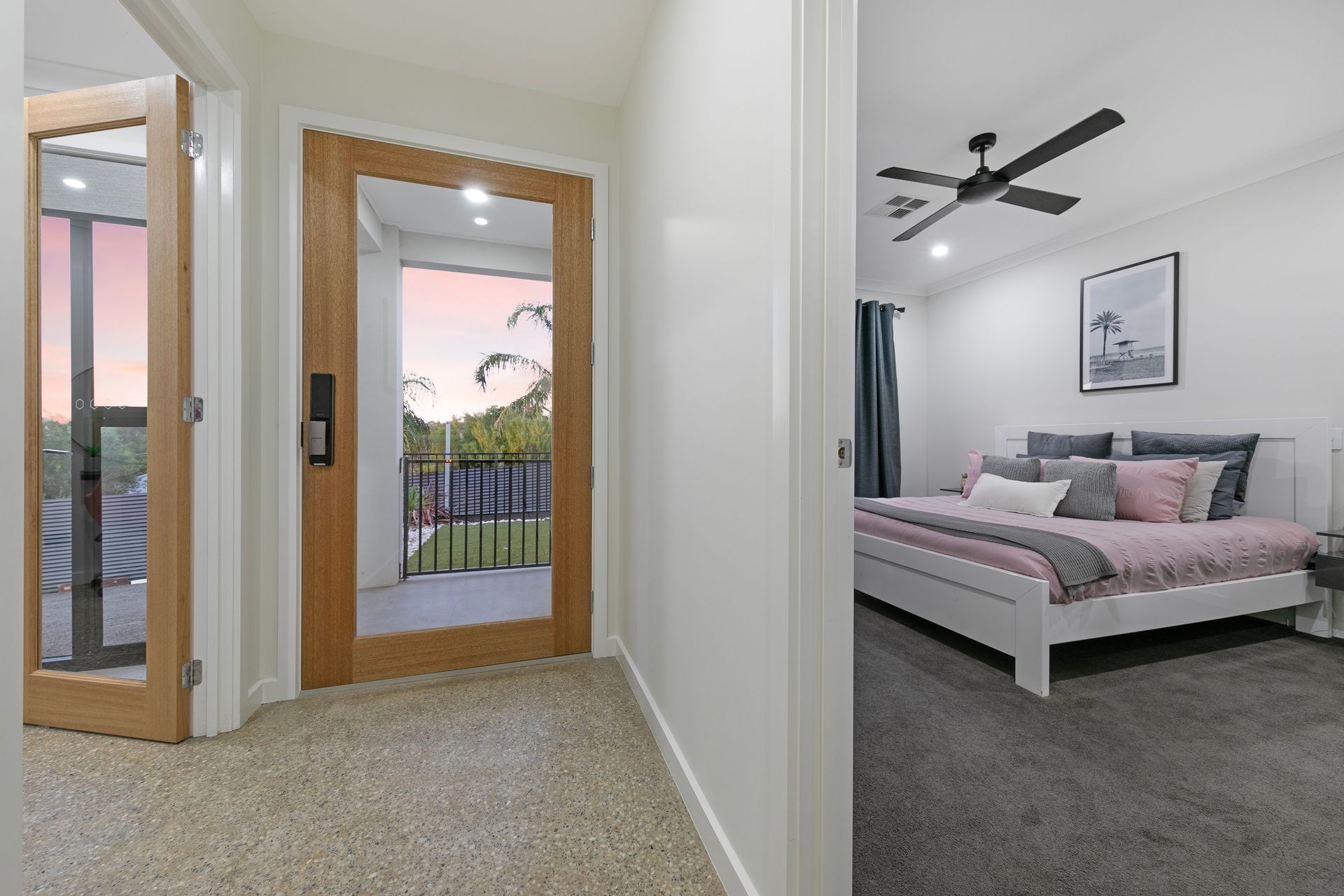 33a Seventh Street, Gawler South, SA 5118