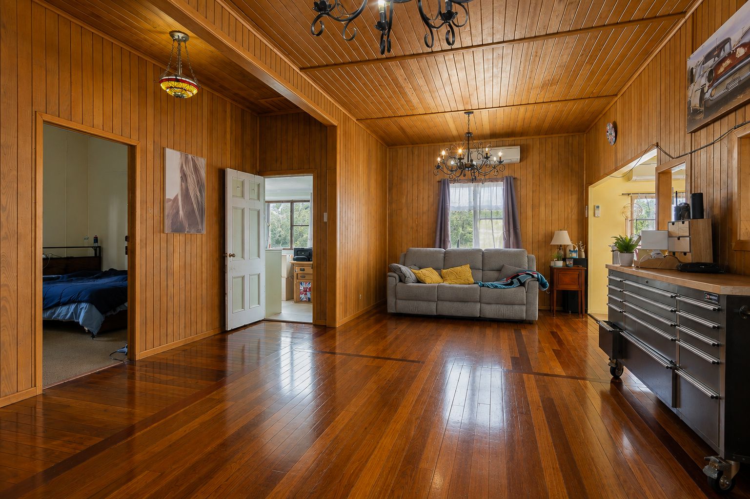 10 Munson Lane — photo 9 of 20
