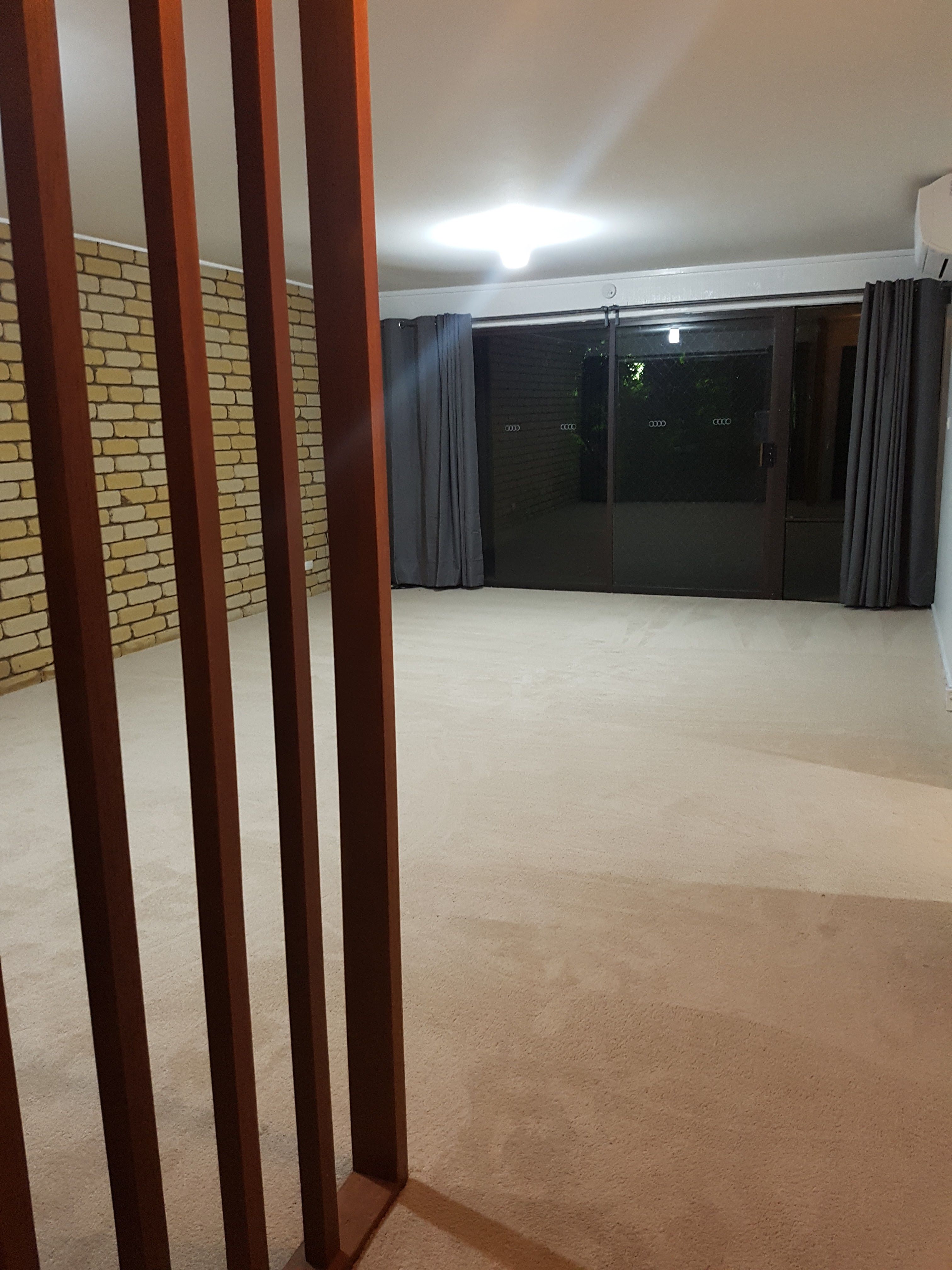19 Goddard Street, Holt, ACT 2615