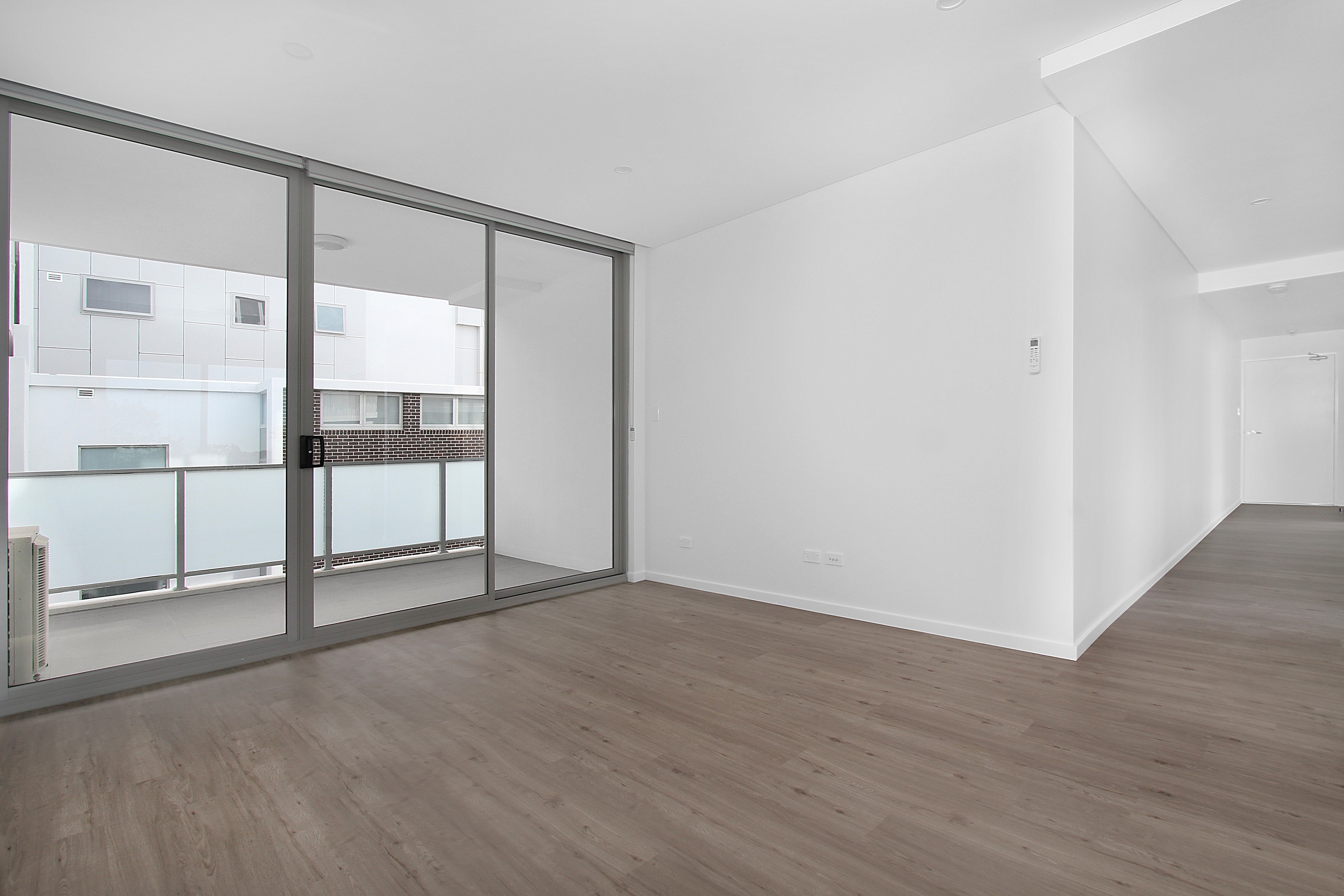 118/13-15 Weyland Street, Punchbowl, NSW 2196