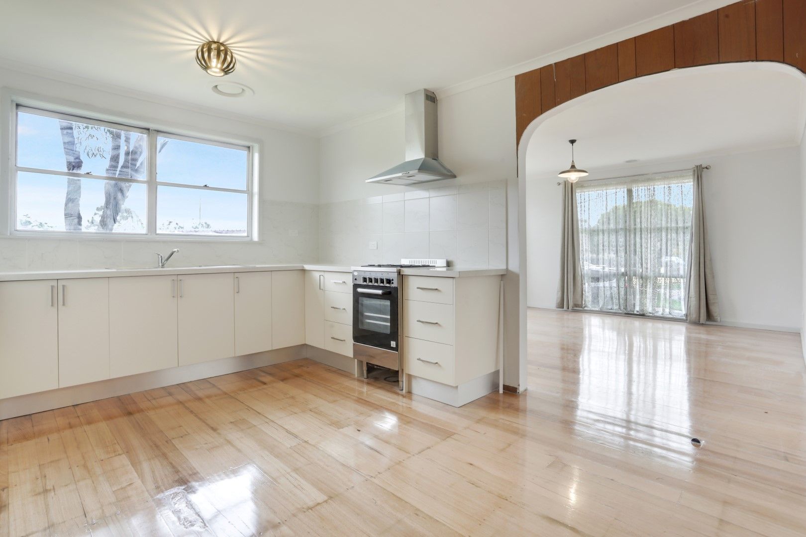 10 Condon Court, Keysborough, VIC 3173