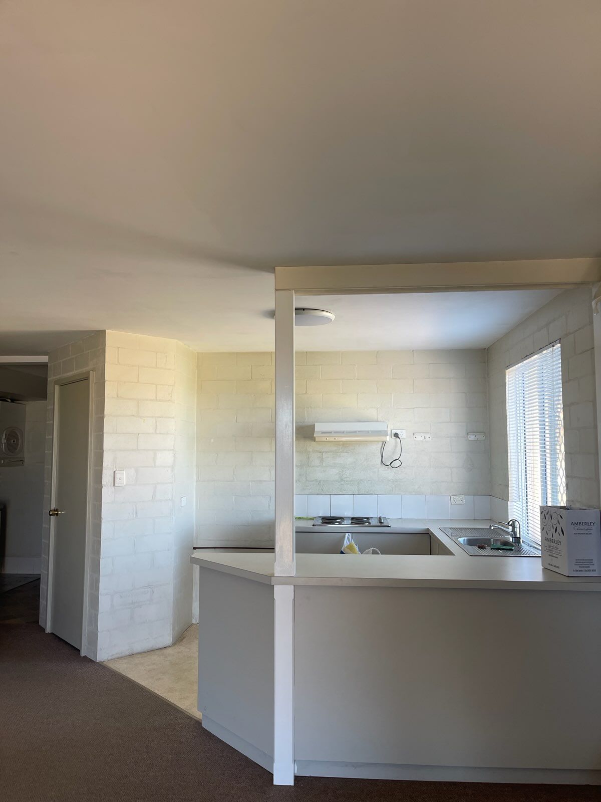 1/3 Sanford Street, Geraldton, WA 6530