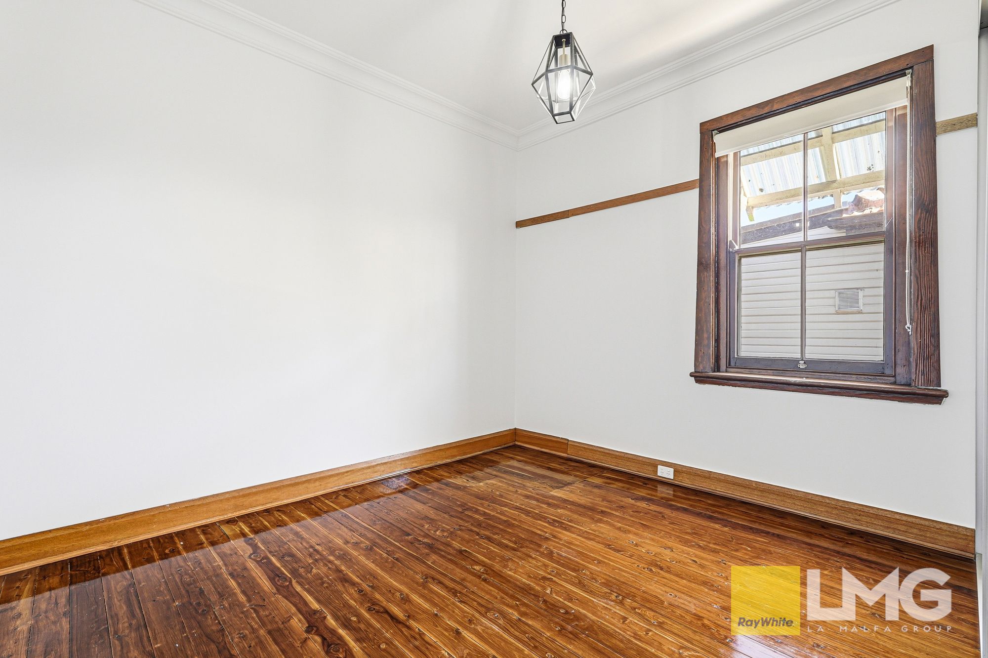 40 Chiswick Road — photo 18 of 30