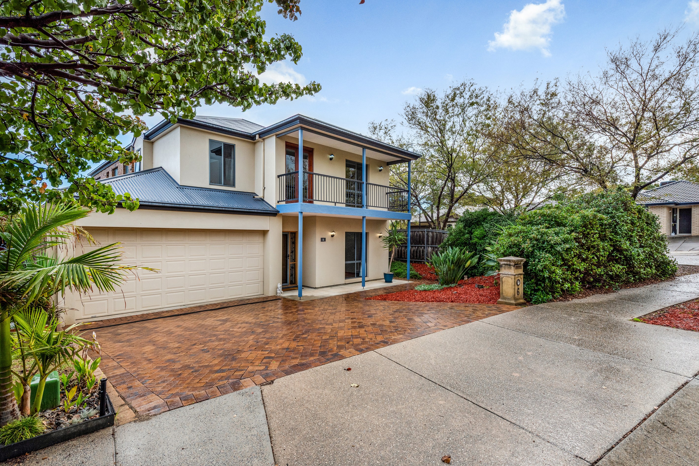 6 Yeltana Avenue, Huntfield Heights, SA 5163