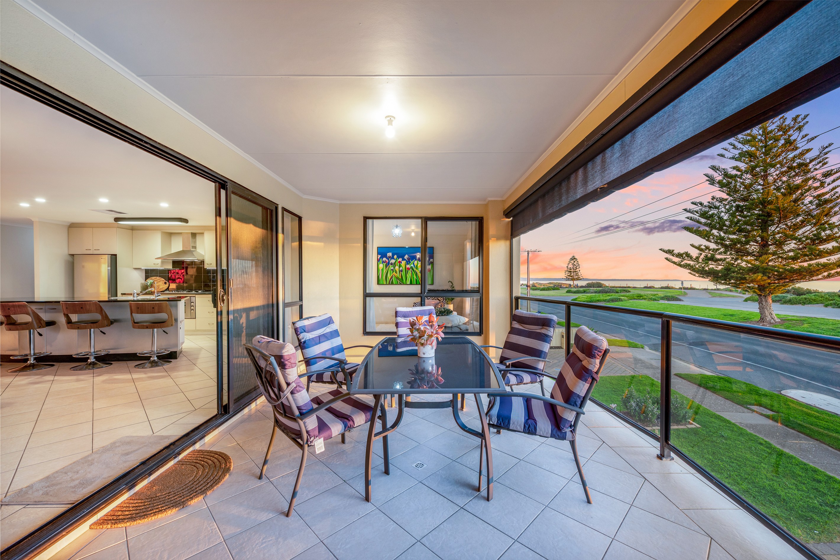 174A Esplanade, Port Noarlunga South, SA 5167