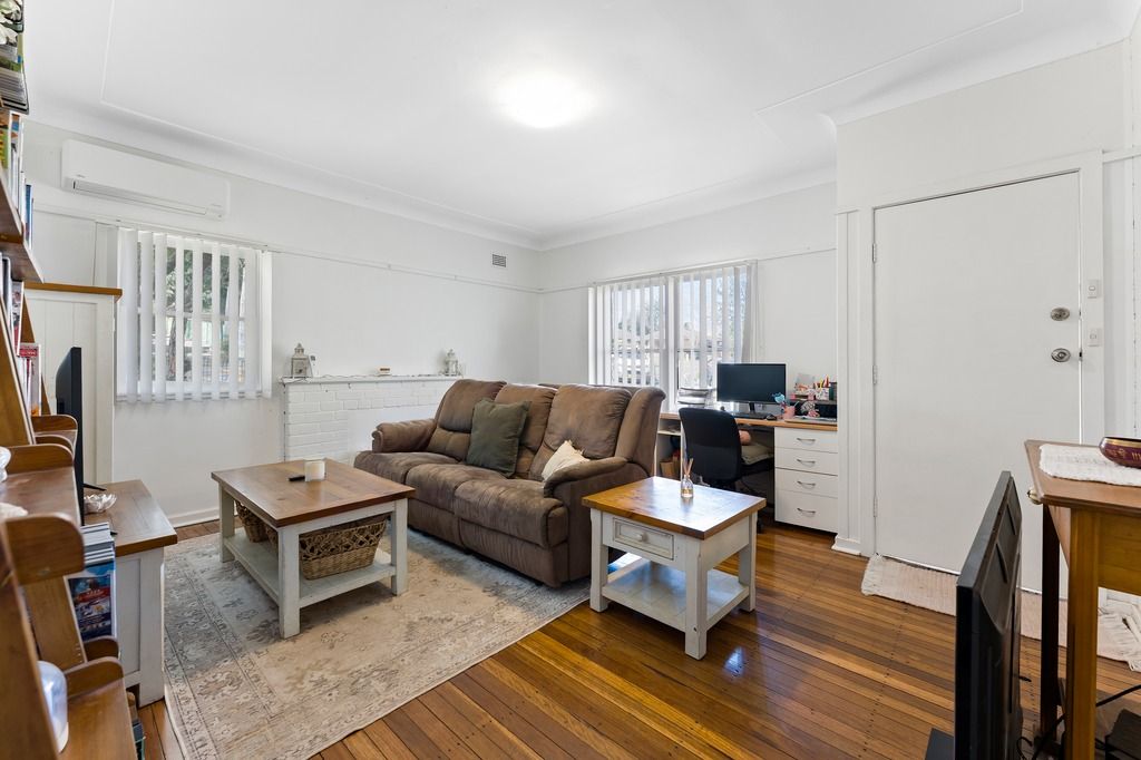 20 & 20A Blair Avenue, St Marys, NSW 2760
