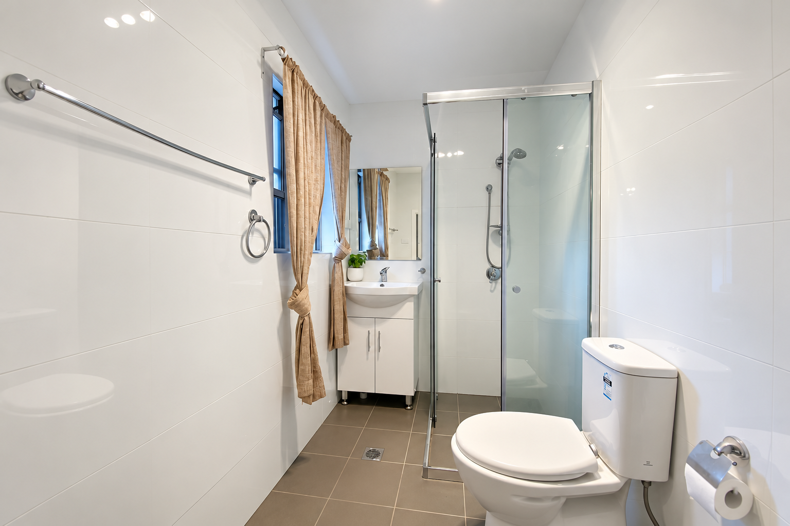 2/1071 Victoria Road — photo 4 of 4