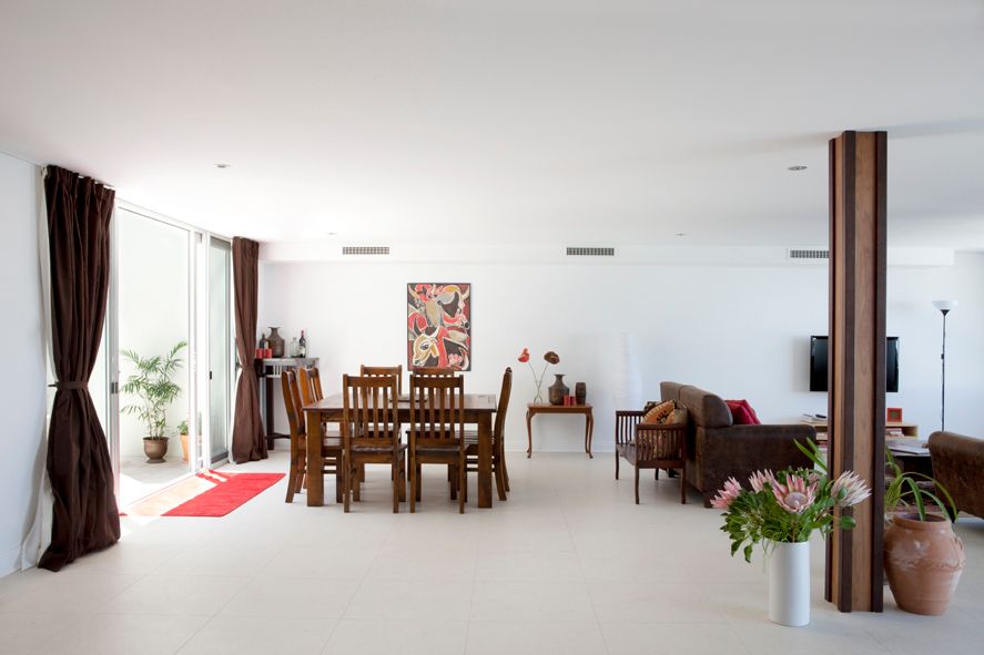 7C Wilton Place, Scarborough, WA 6019