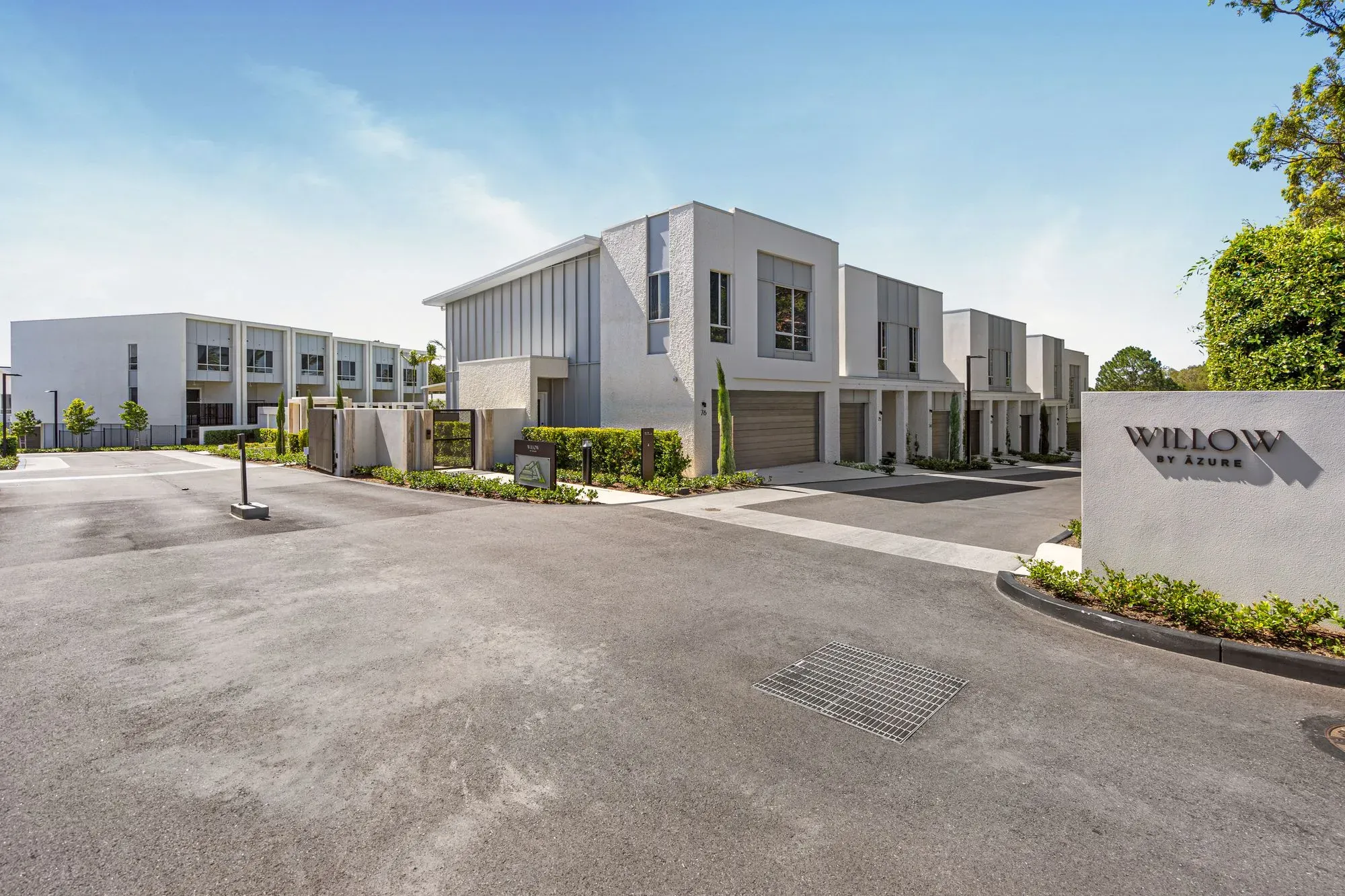 75/57 Staten Street — photo from Ray White North Lakes