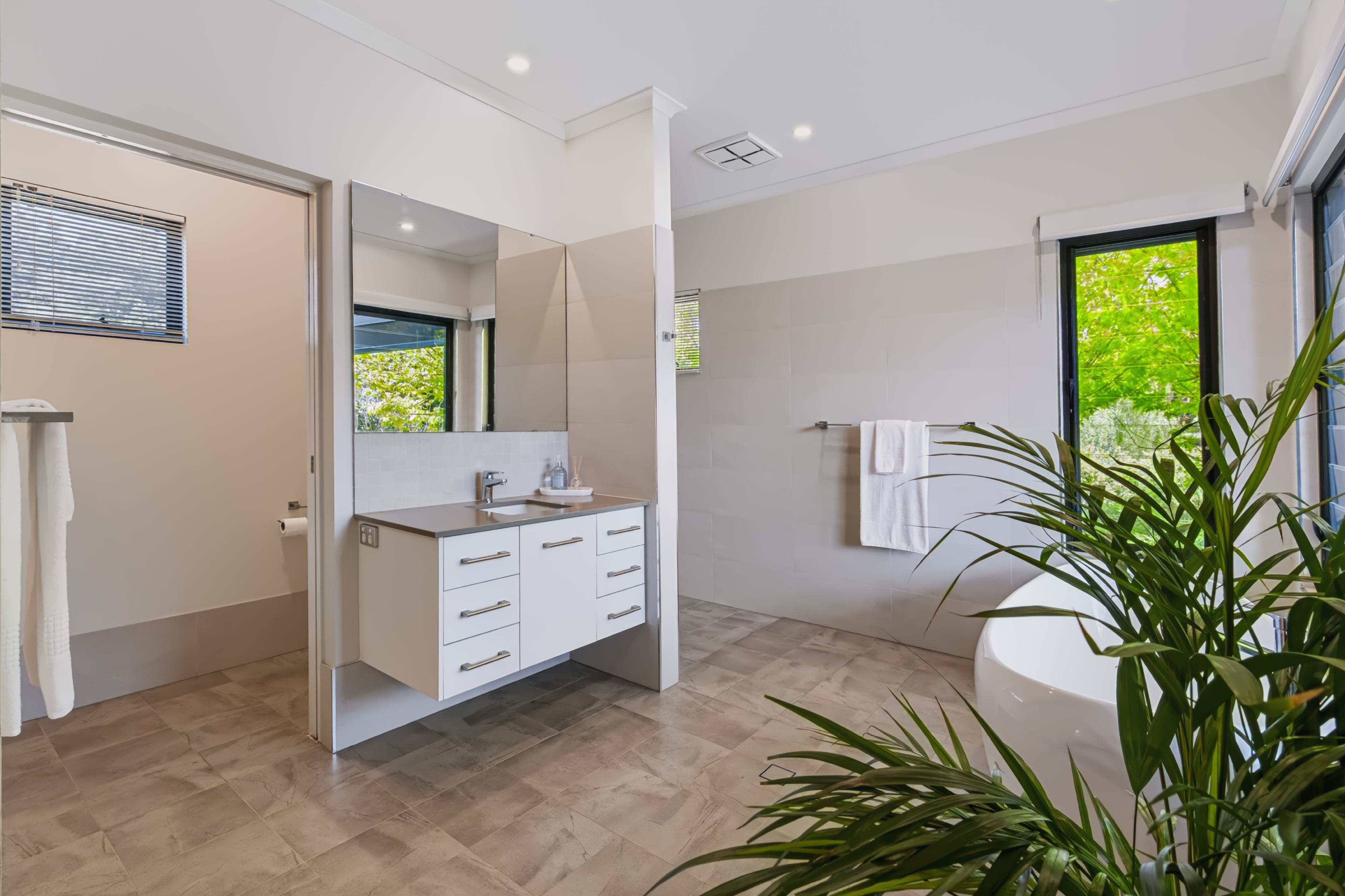 141 Tweed Road — photo 14 of 30