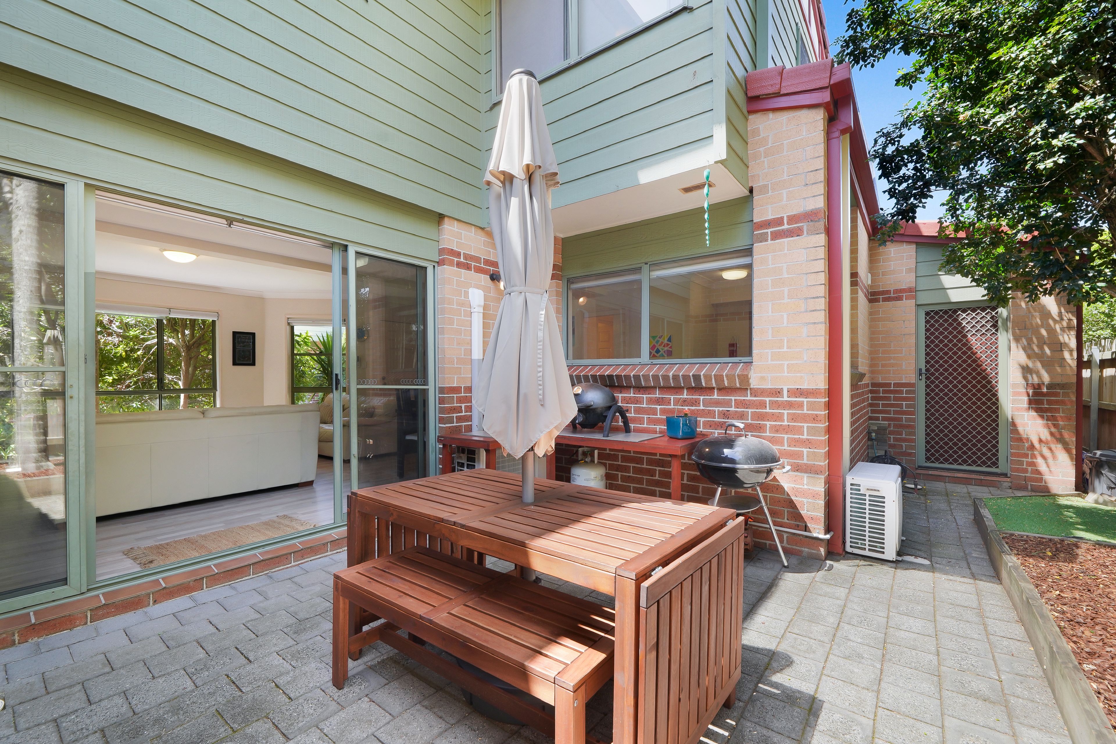 93 Whiting Street, Labrador QLD 4215