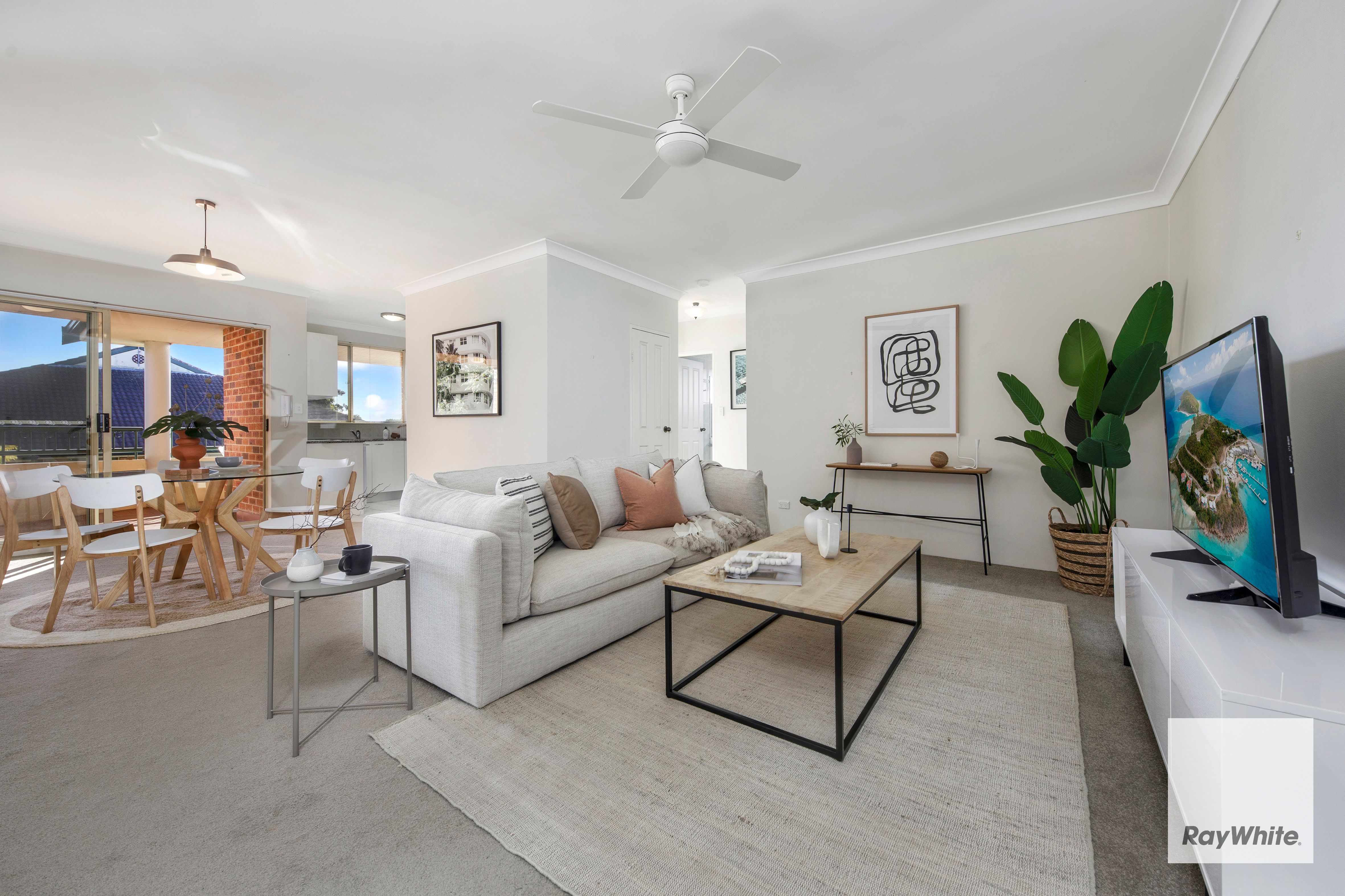 9-15 Mansfield Avenue, Caringbah NSW 2229