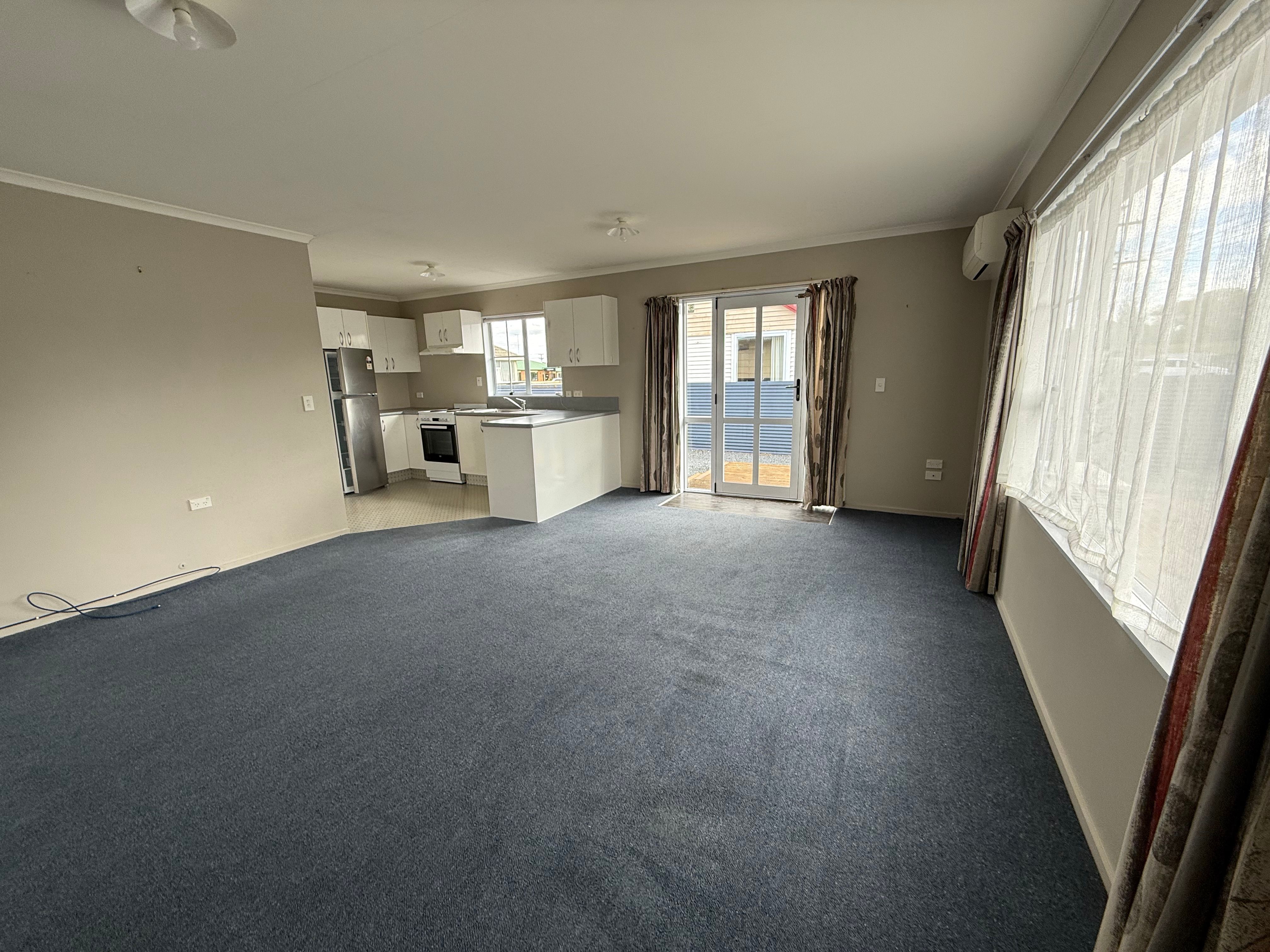 A/31 Crown Street, Balclutha, Clutha District