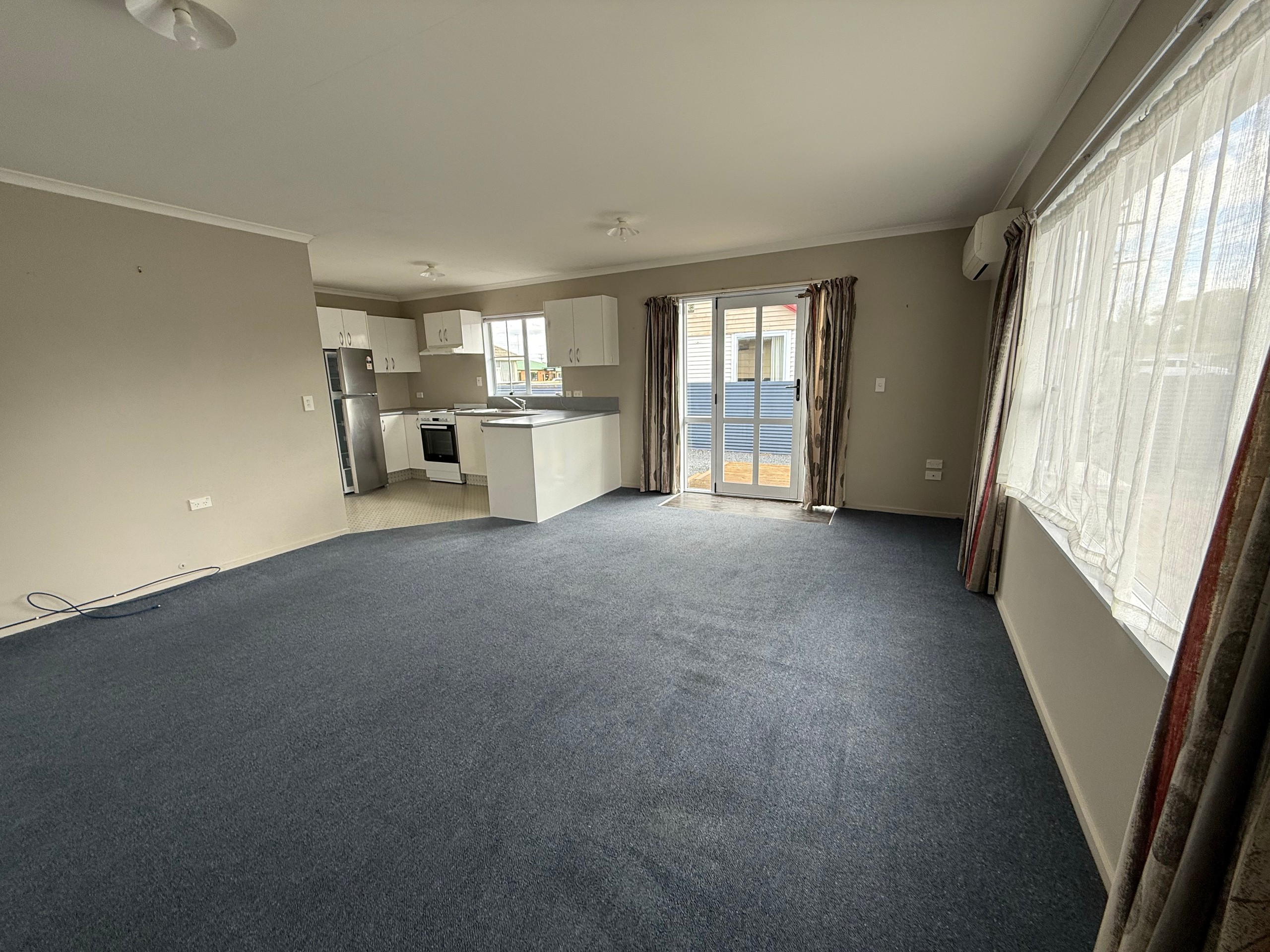 A/31 Crown Street, Balclutha, Clutha District