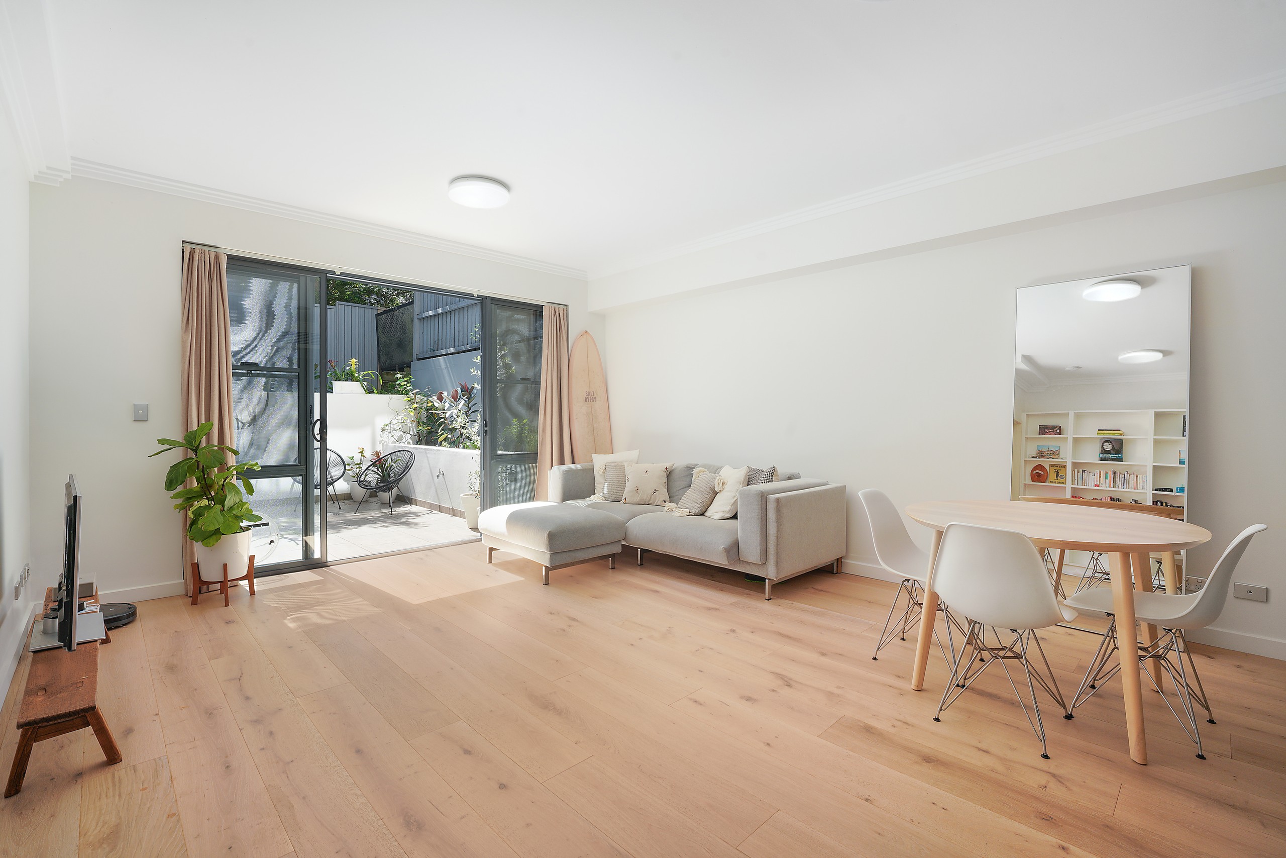 2/10-18 Bay Street, Coogee, NSW 2034