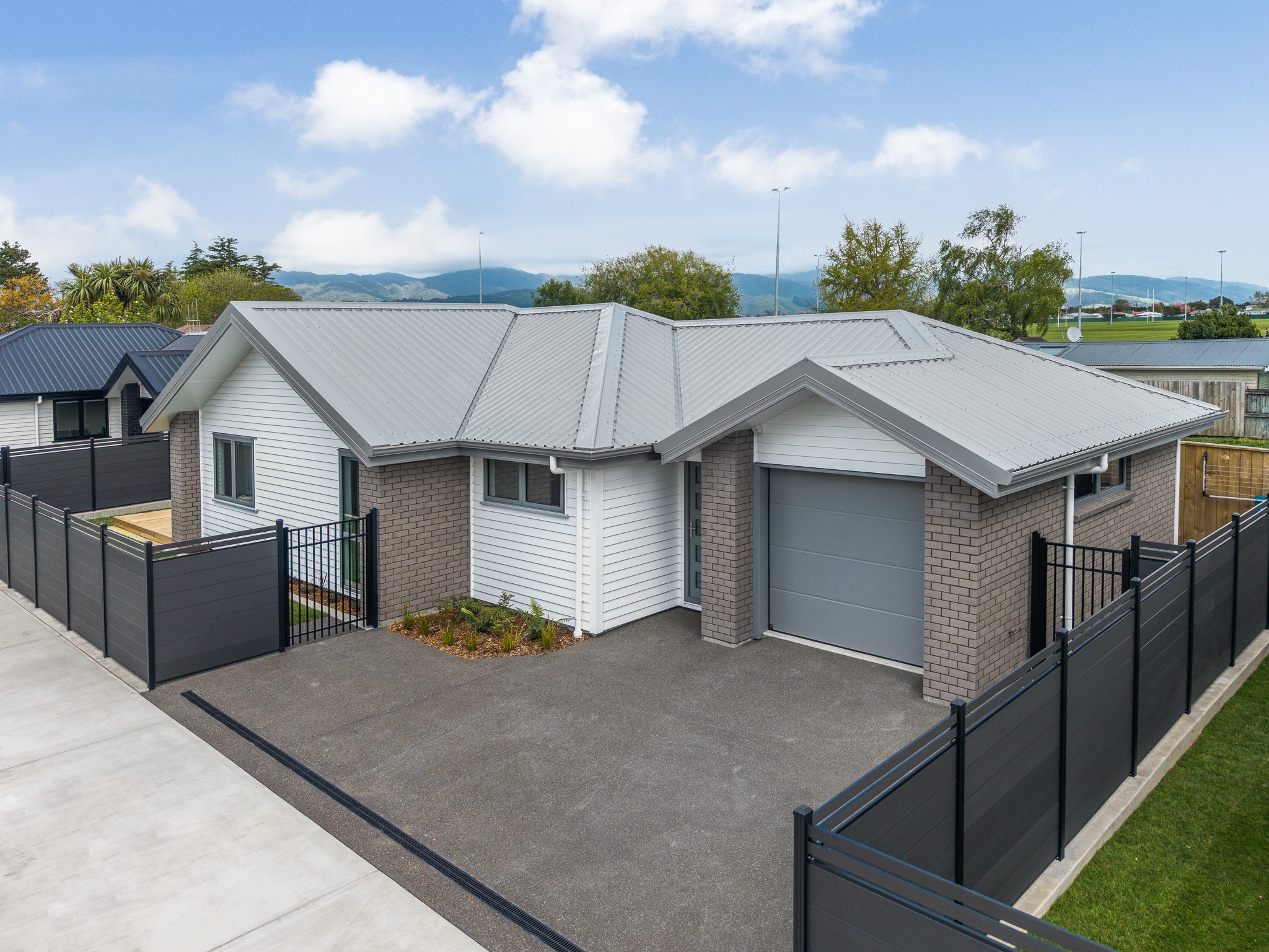 6B Quinn Road, Levin, Horowhenua District