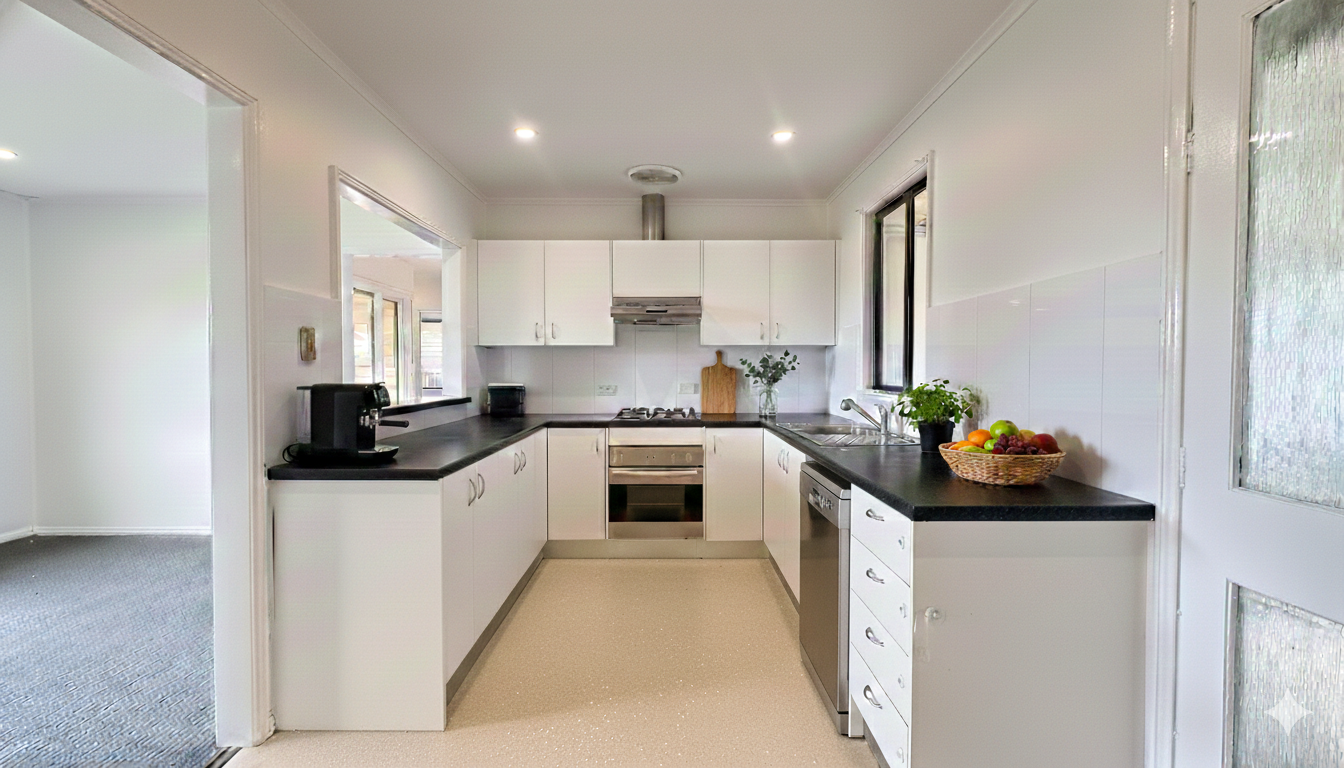 17 Finisterre Avenue, Whalan, NSW 2770