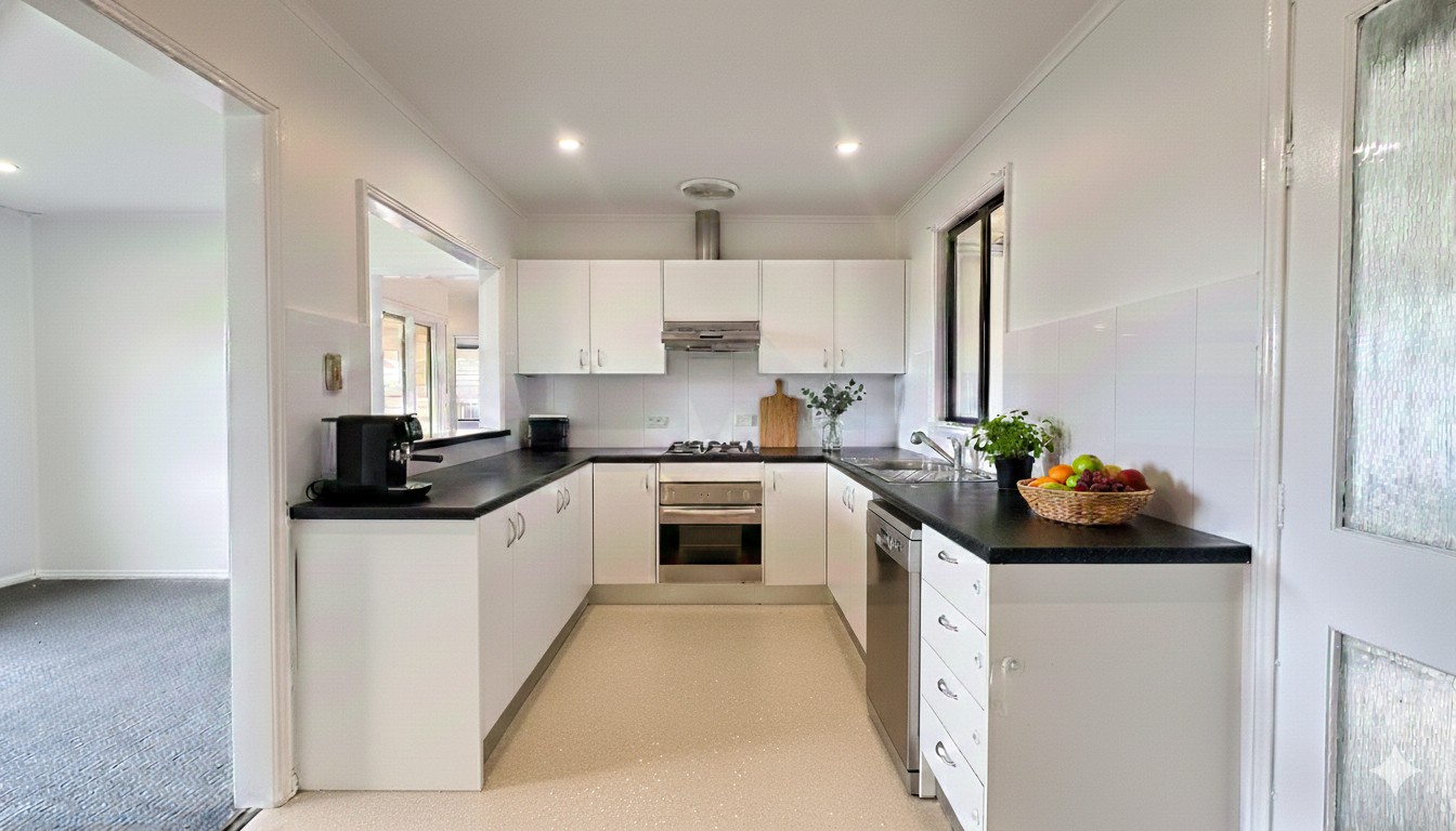 17 Finisterre Avenue, Whalan, NSW 2770