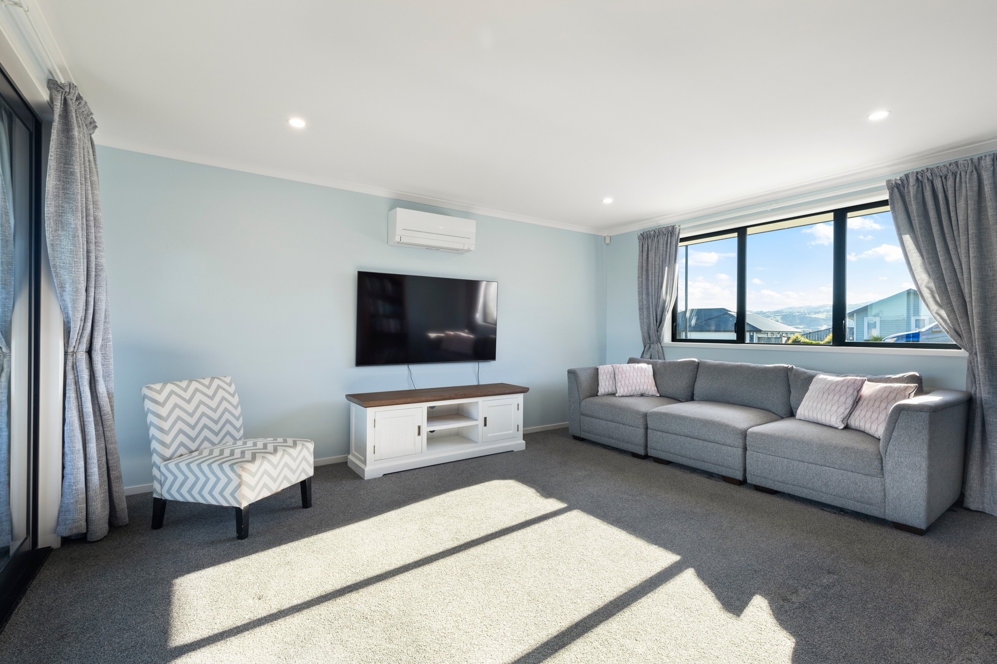 6 Frankfield Road, Pokeno, Franklin