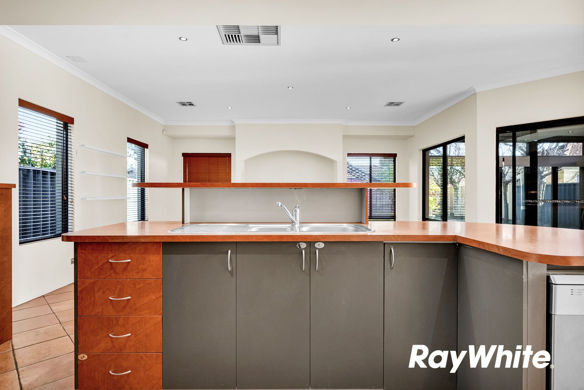 9 Garnett Place — photo 14 of 30