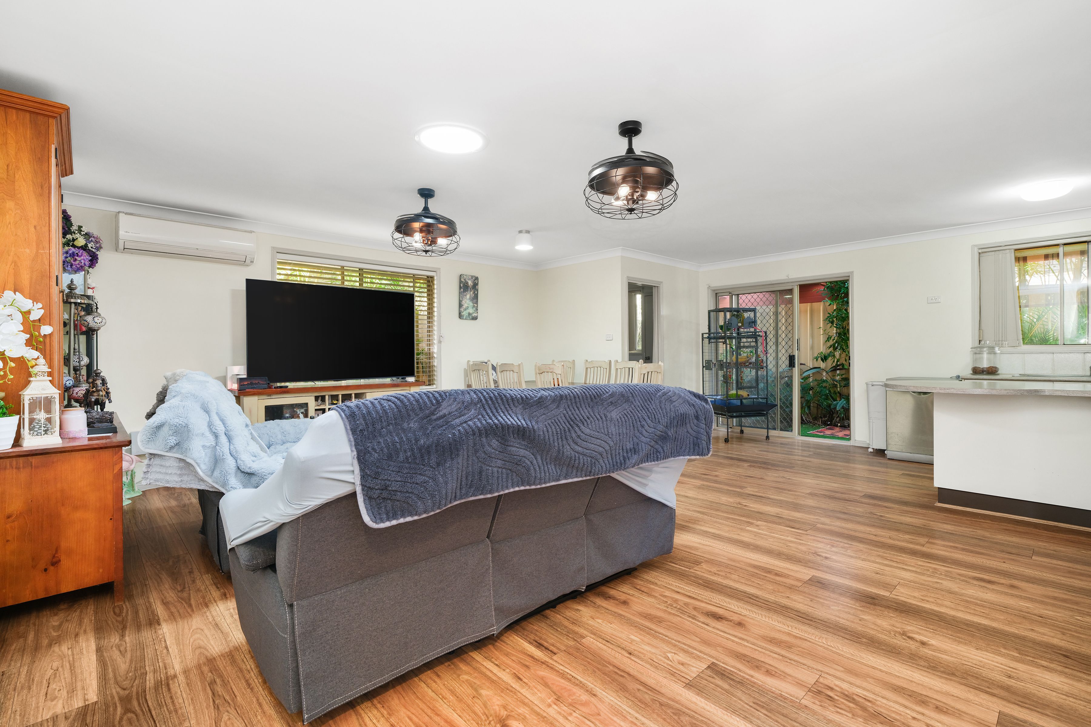 110 Harbord Street — photo 16 of 19