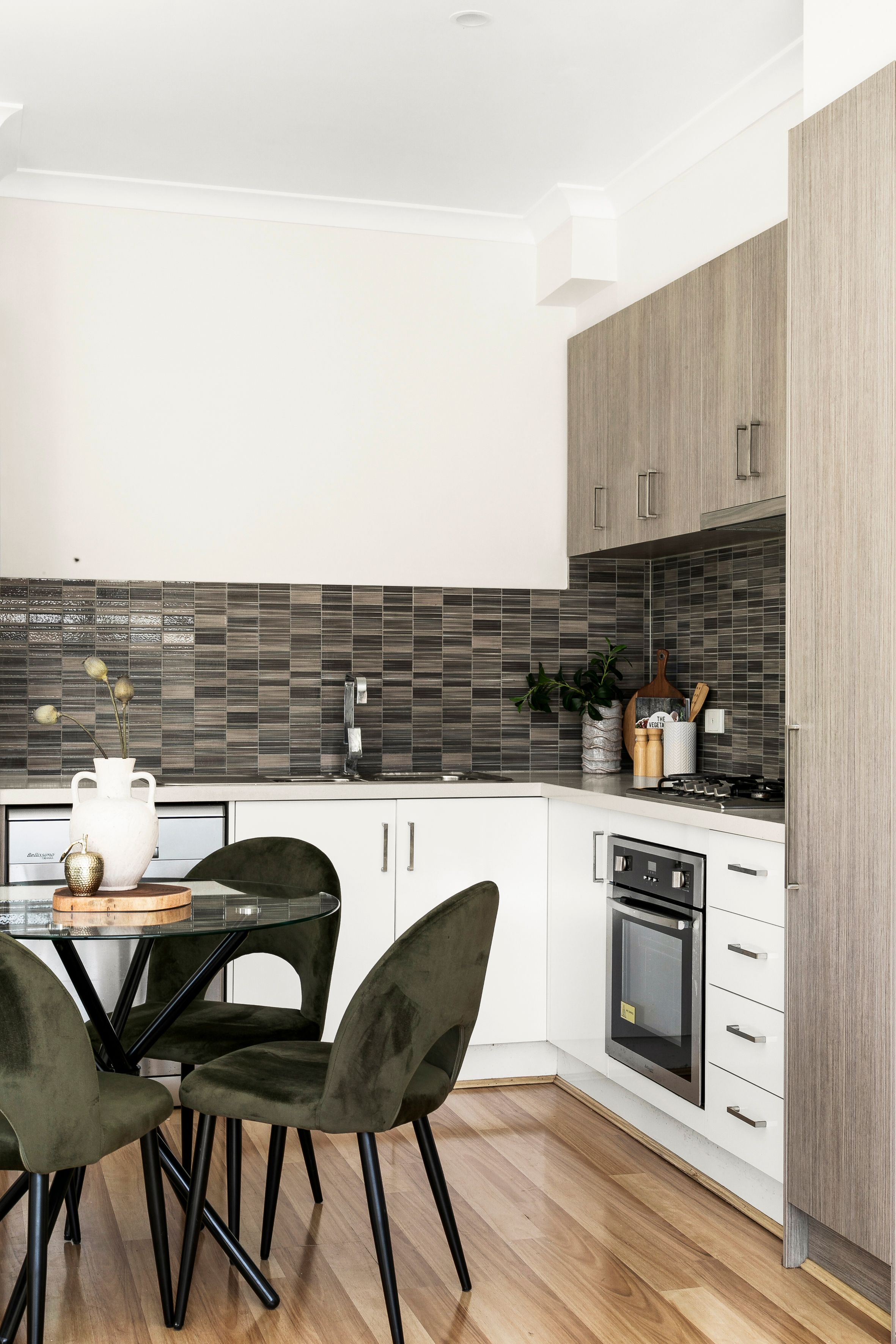 1/7 Tabilk Street — photo 5 of 15