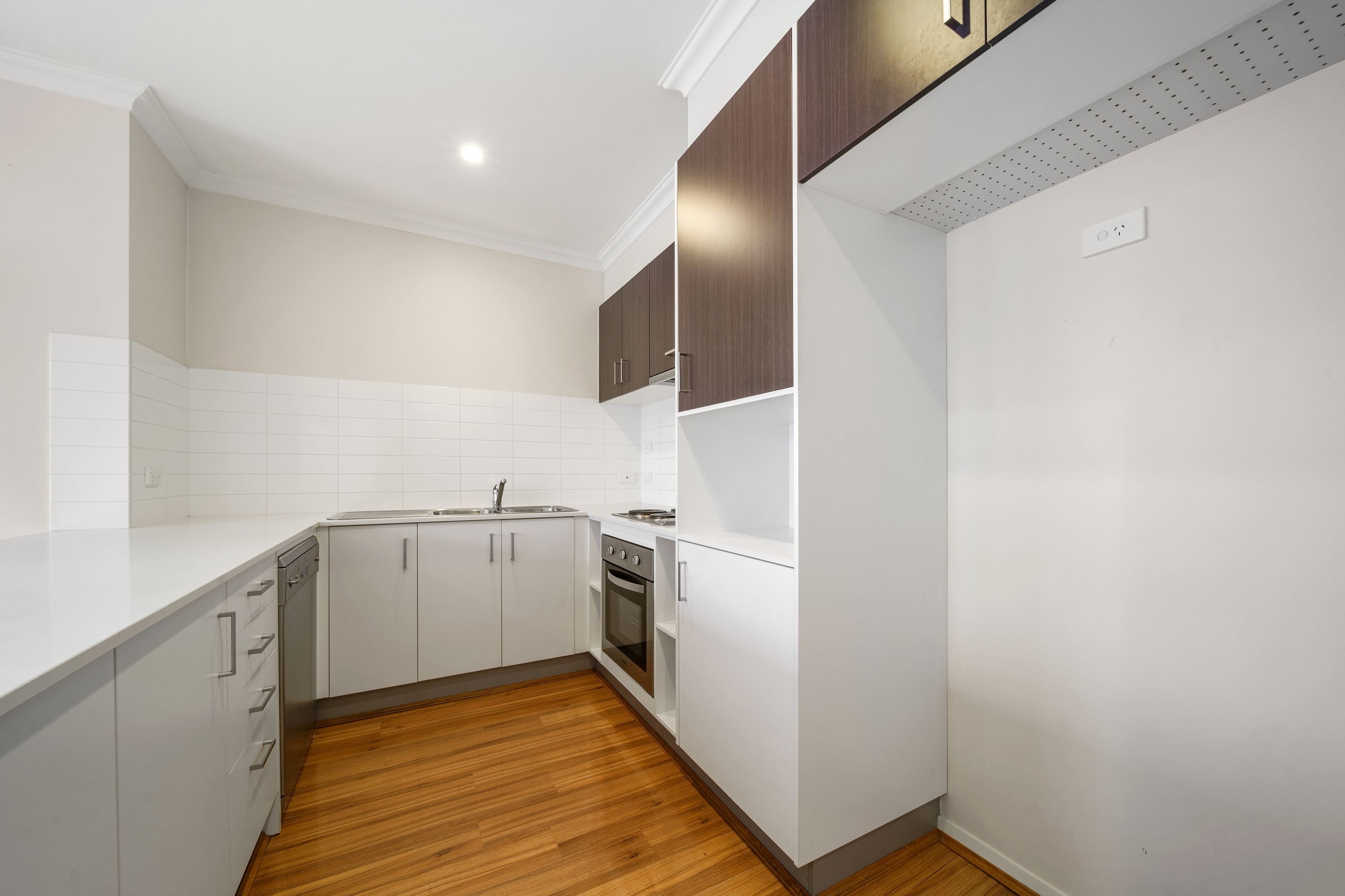 6/11 Forbes Street, Turner, ACT 2612