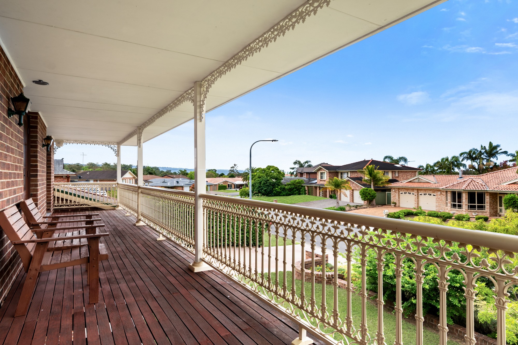 11 Lavender Close, Glenmore Park, NSW 2745