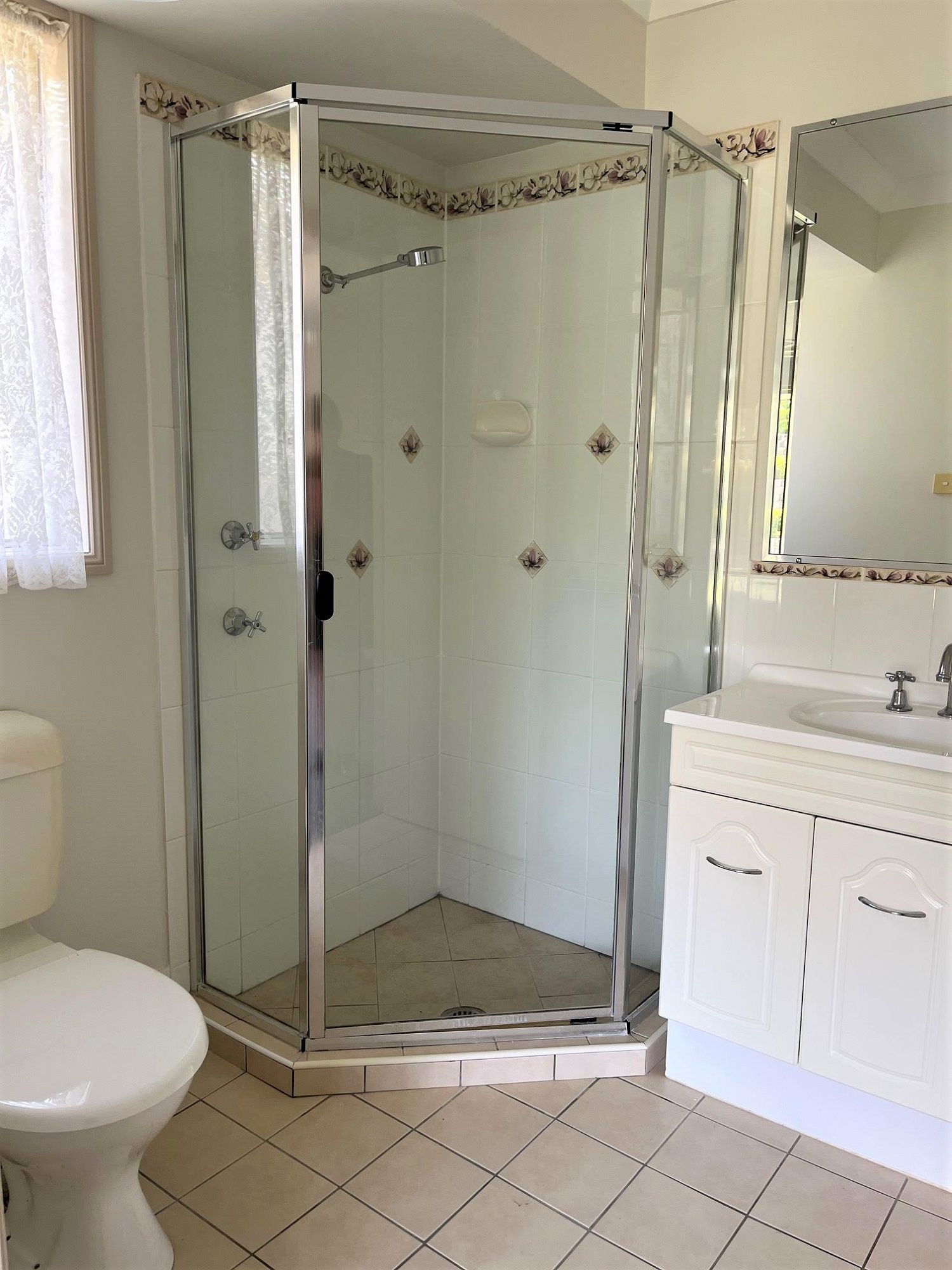 26 Bimble Avenue — photo 17 of 30
