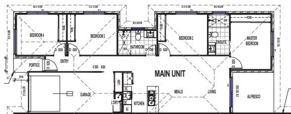 24A Bonaparte Place, Palmwoods, QLD 4555