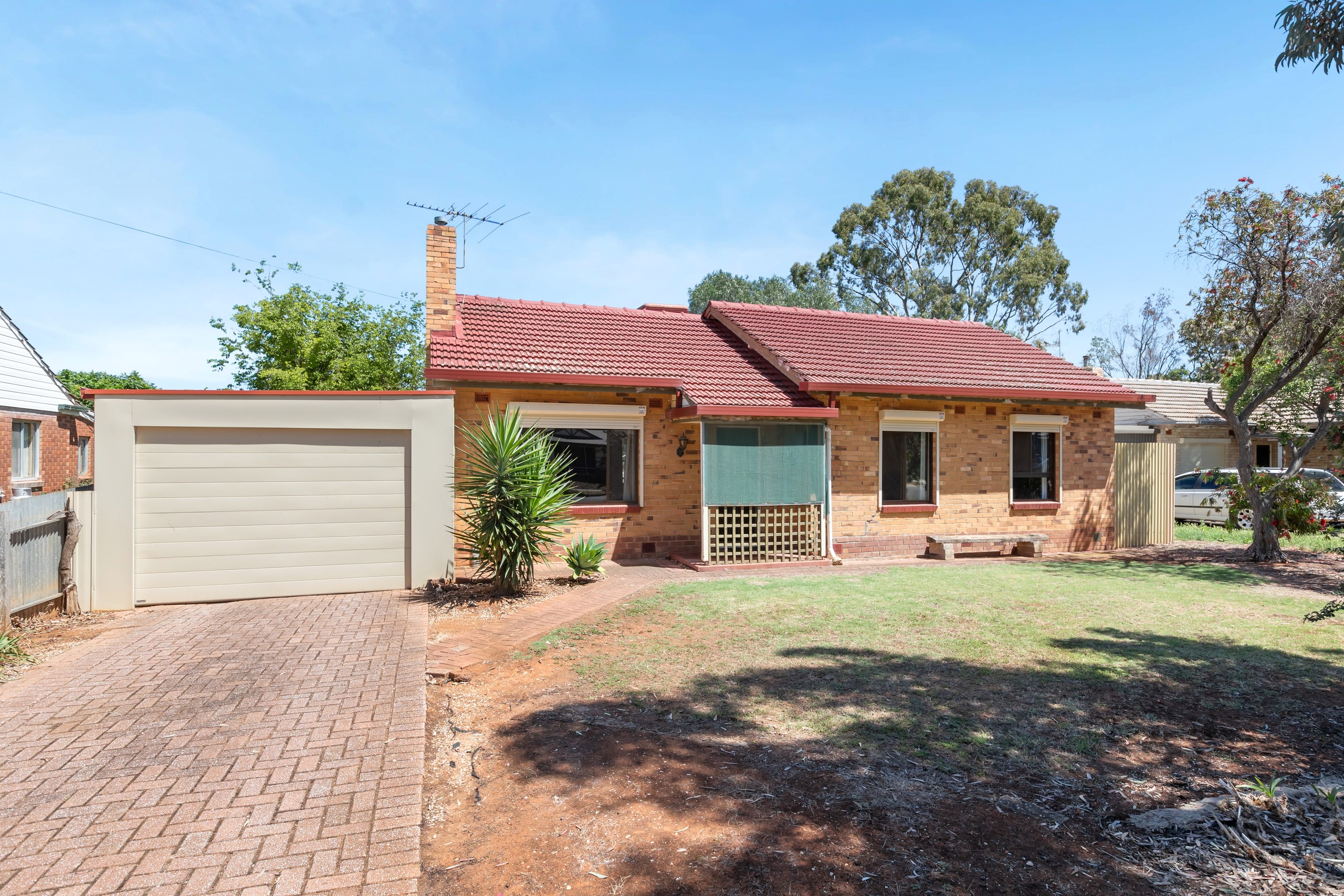 30 Kentish Road, Elizabeth Downs, SA 5113