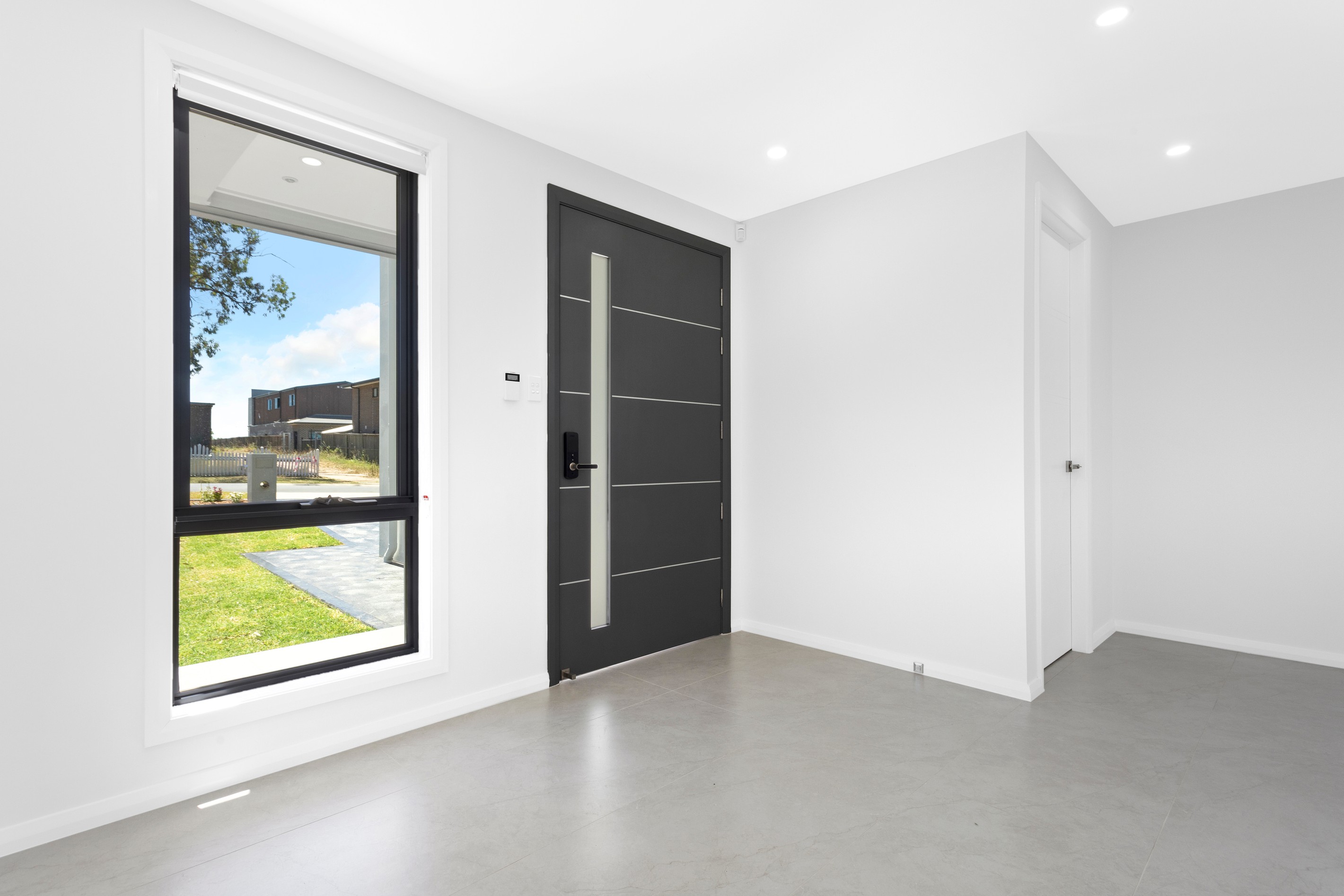 32 Multan Street, Riverstone, NSW 2765